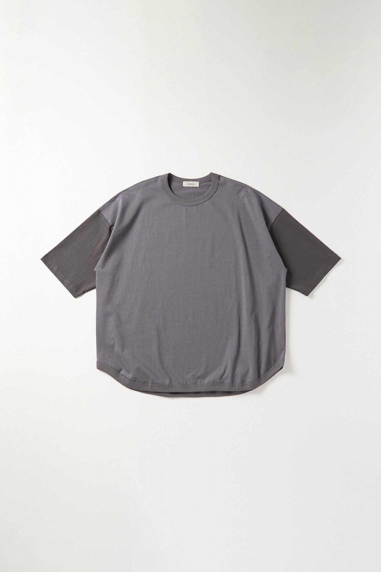 20/-BASEBALL TEE SHIRTS