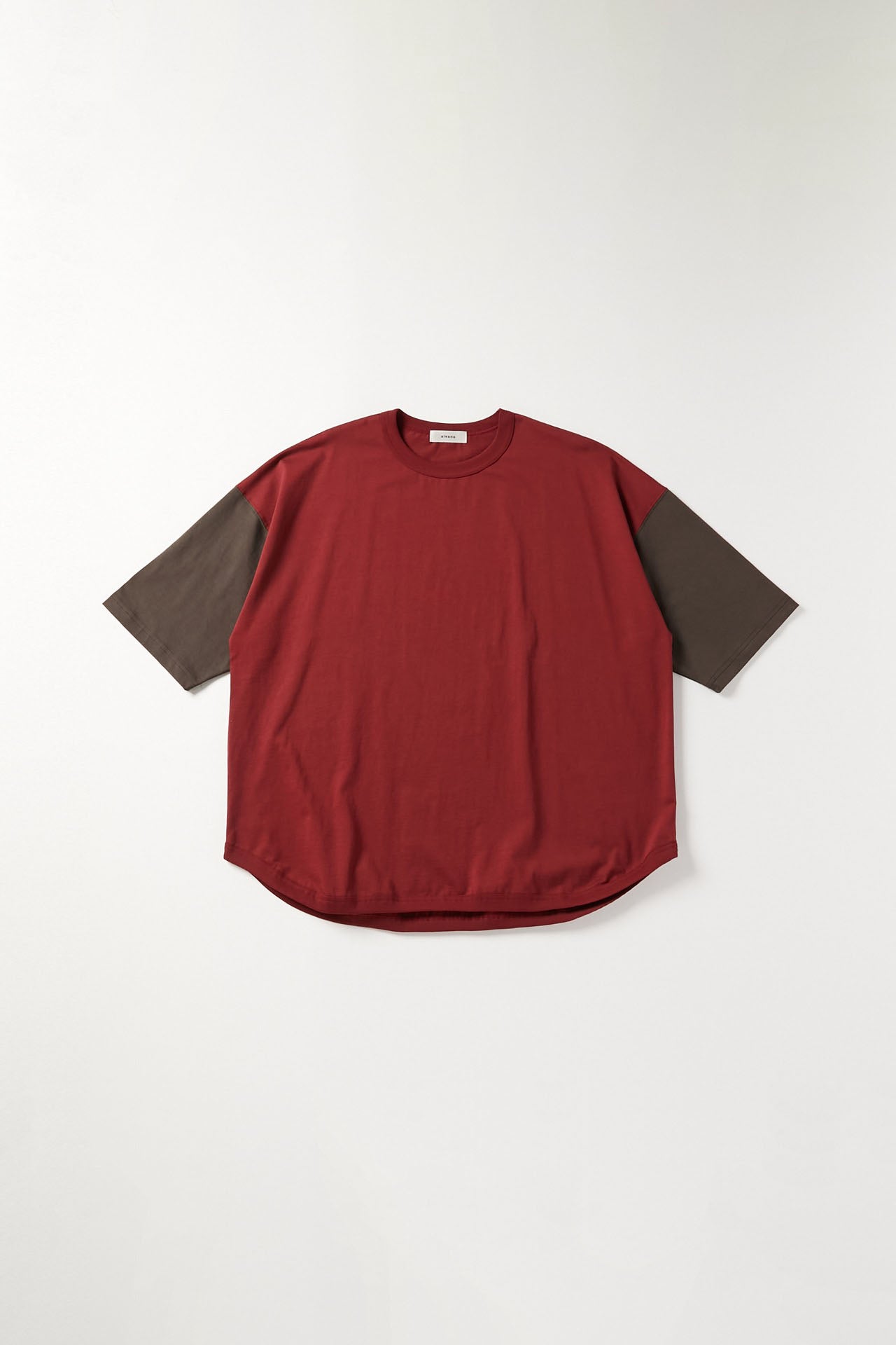 20/-BASEBALL TEE SHIRTS