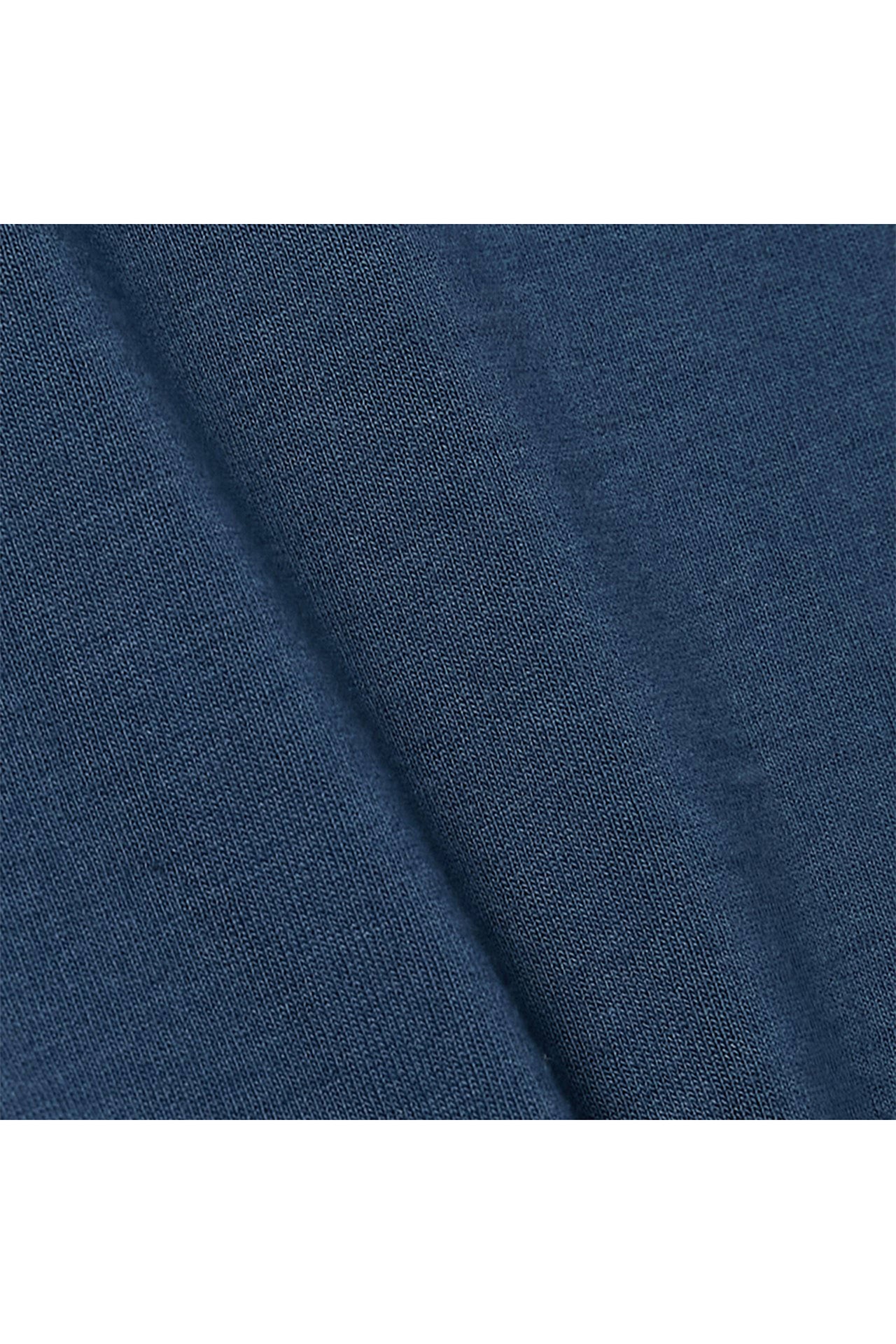 空紡 S/S TEE SHIRTS