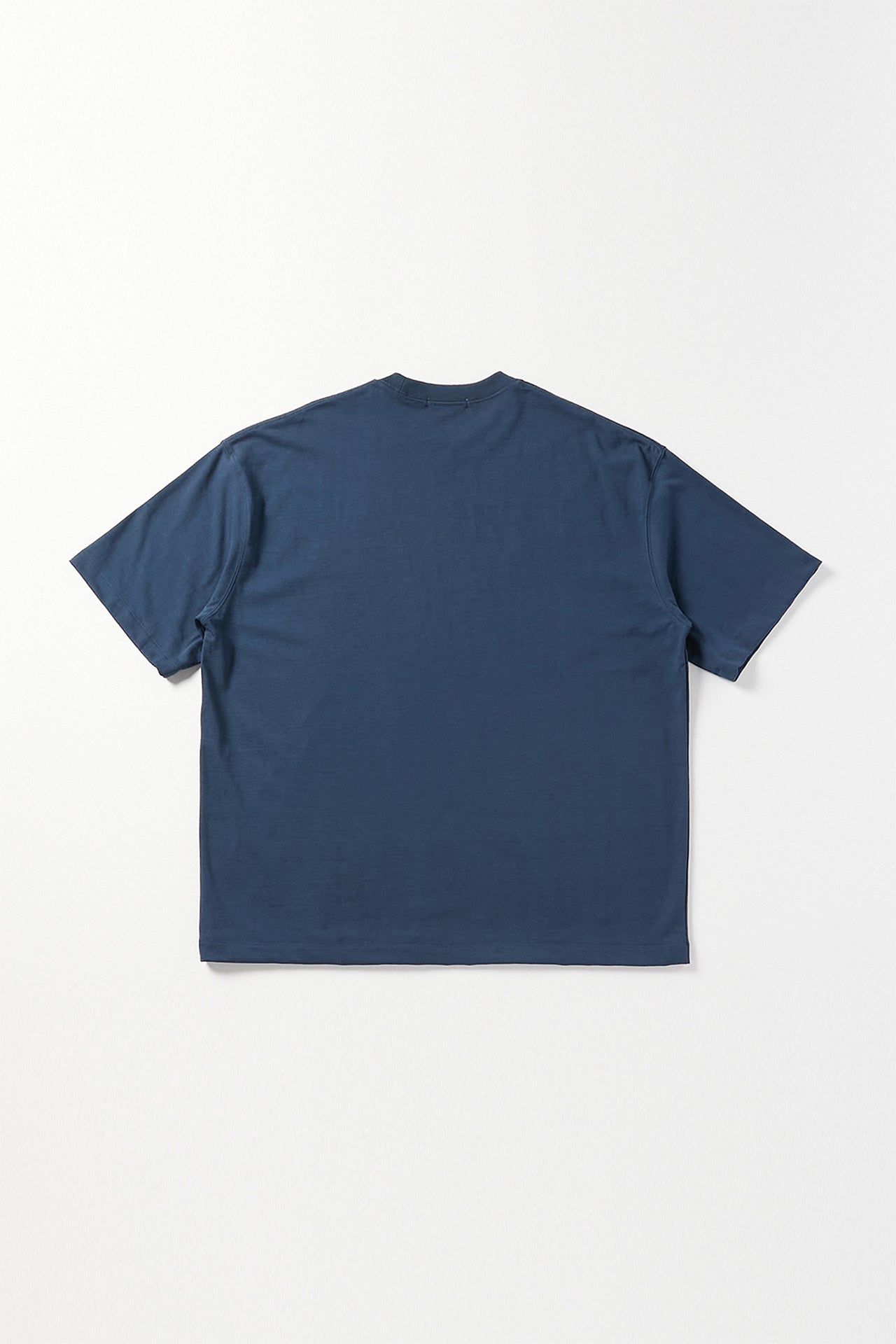 空紡 S/S TEE SHIRTS