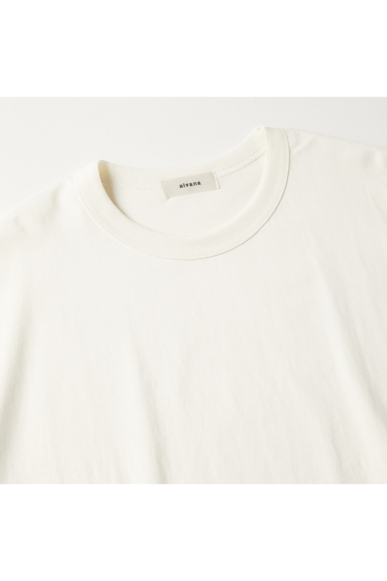 20/-BASEBALL TEE SHIRTS