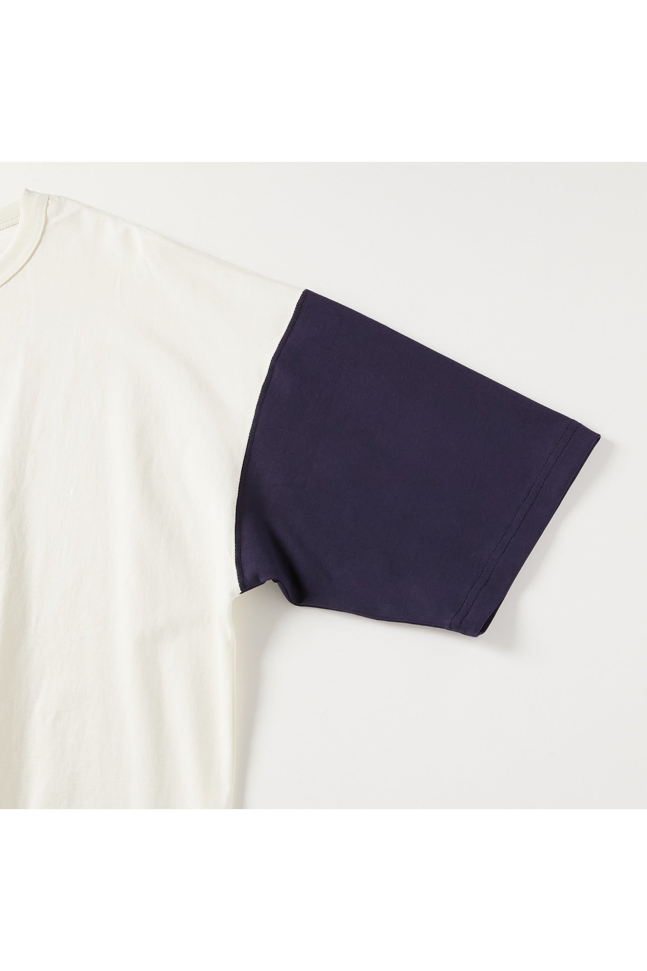 20/-BASEBALL TEE SHIRTS
