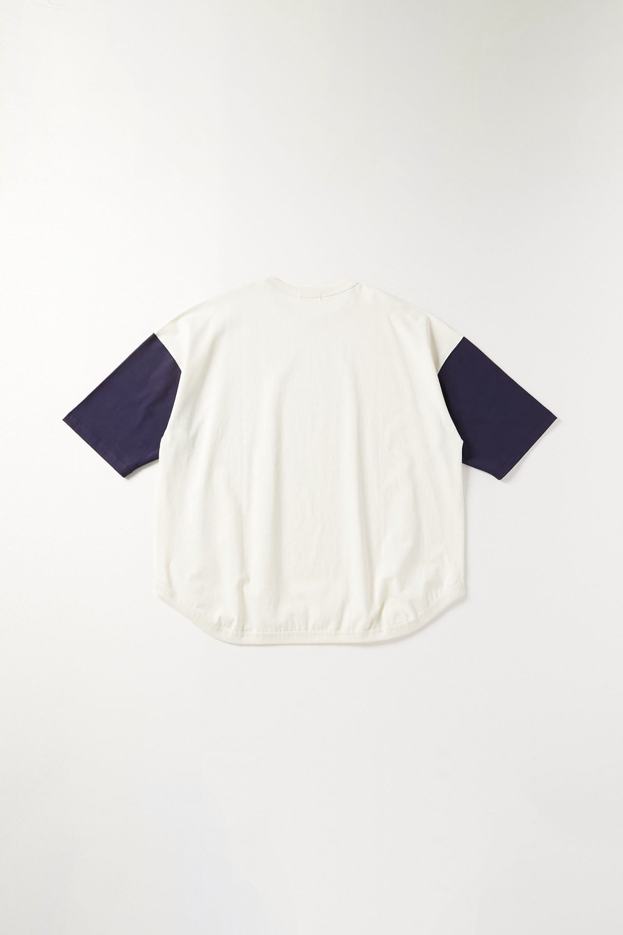 20/-BASEBALL TEE SHIRTS