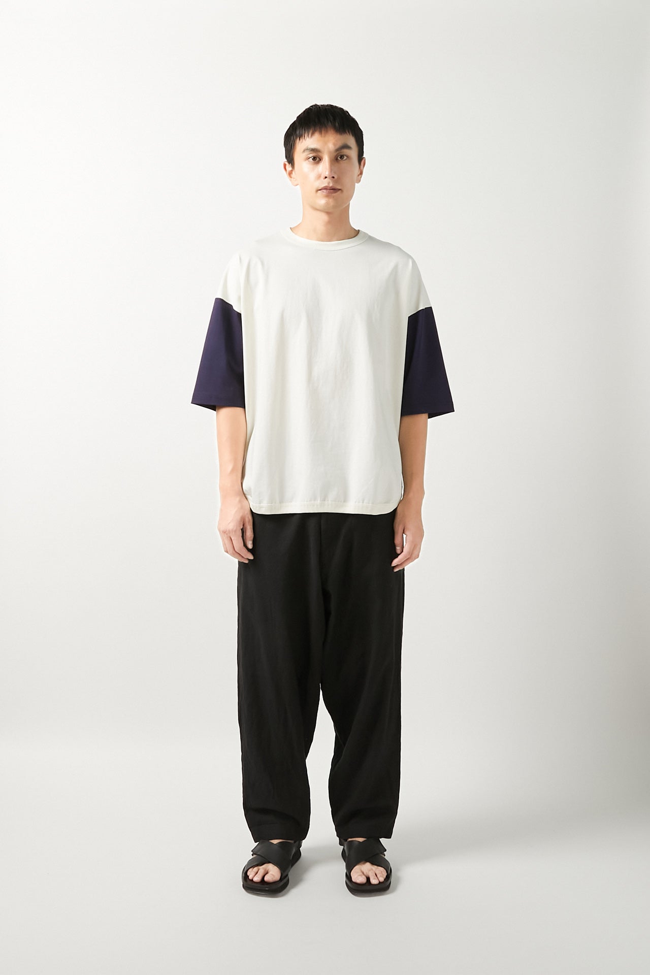 20/-BASEBALL TEE SHIRTS
