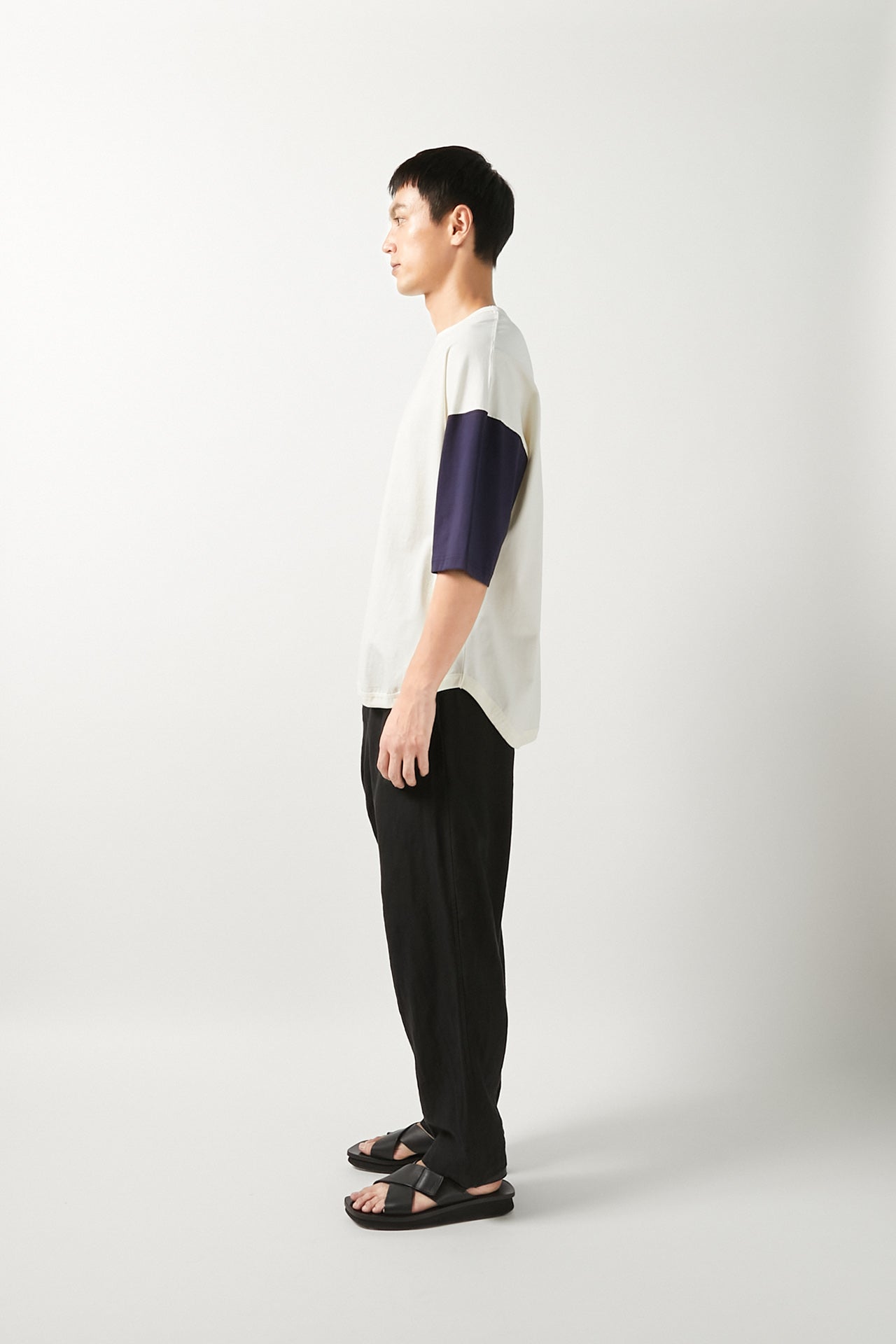 20/-BASEBALL TEE SHIRTS