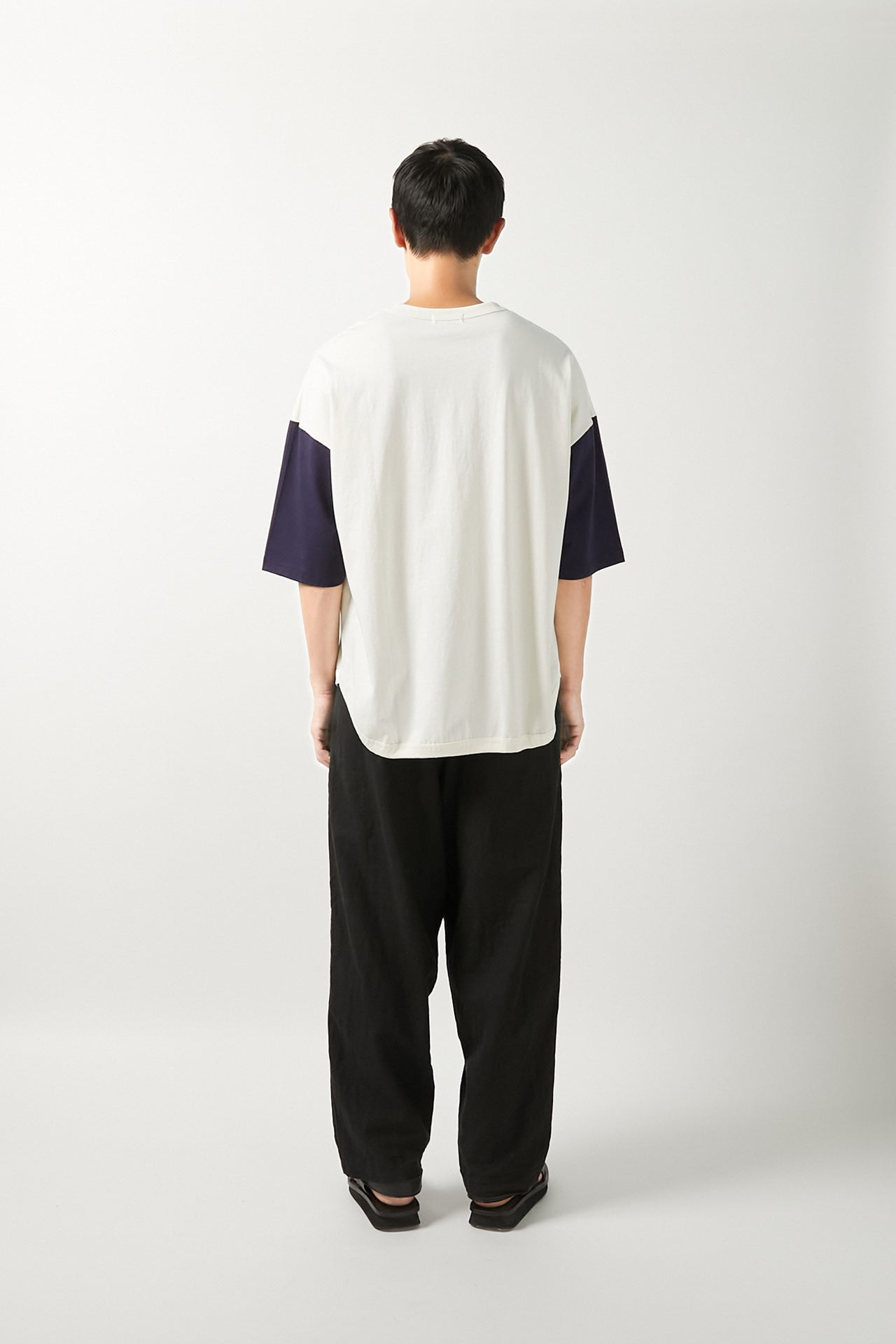 20/-BASEBALL TEE SHIRTS