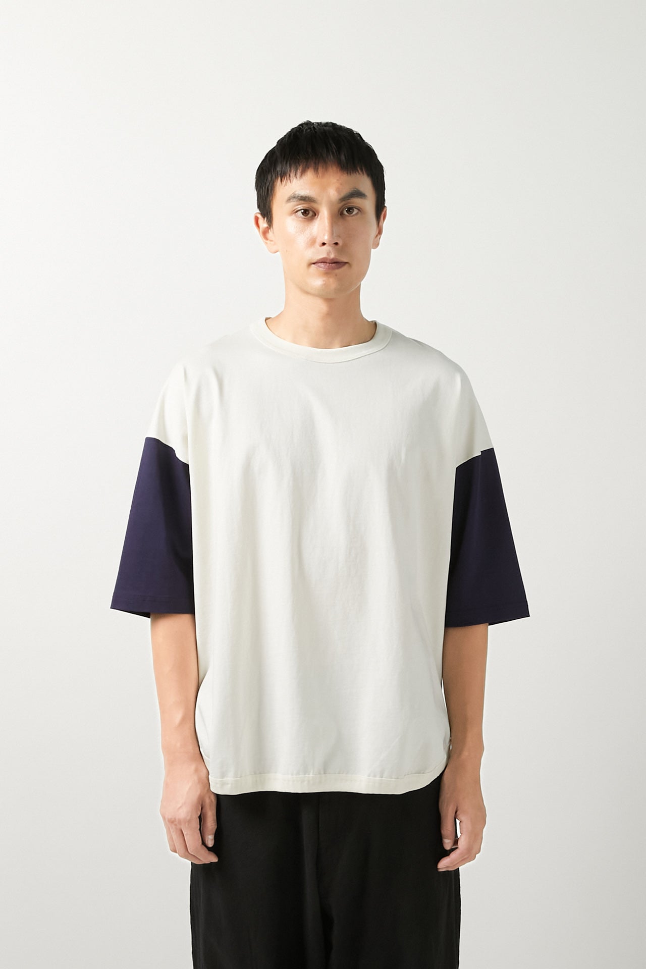 20/-BASEBALL TEE SHIRTS