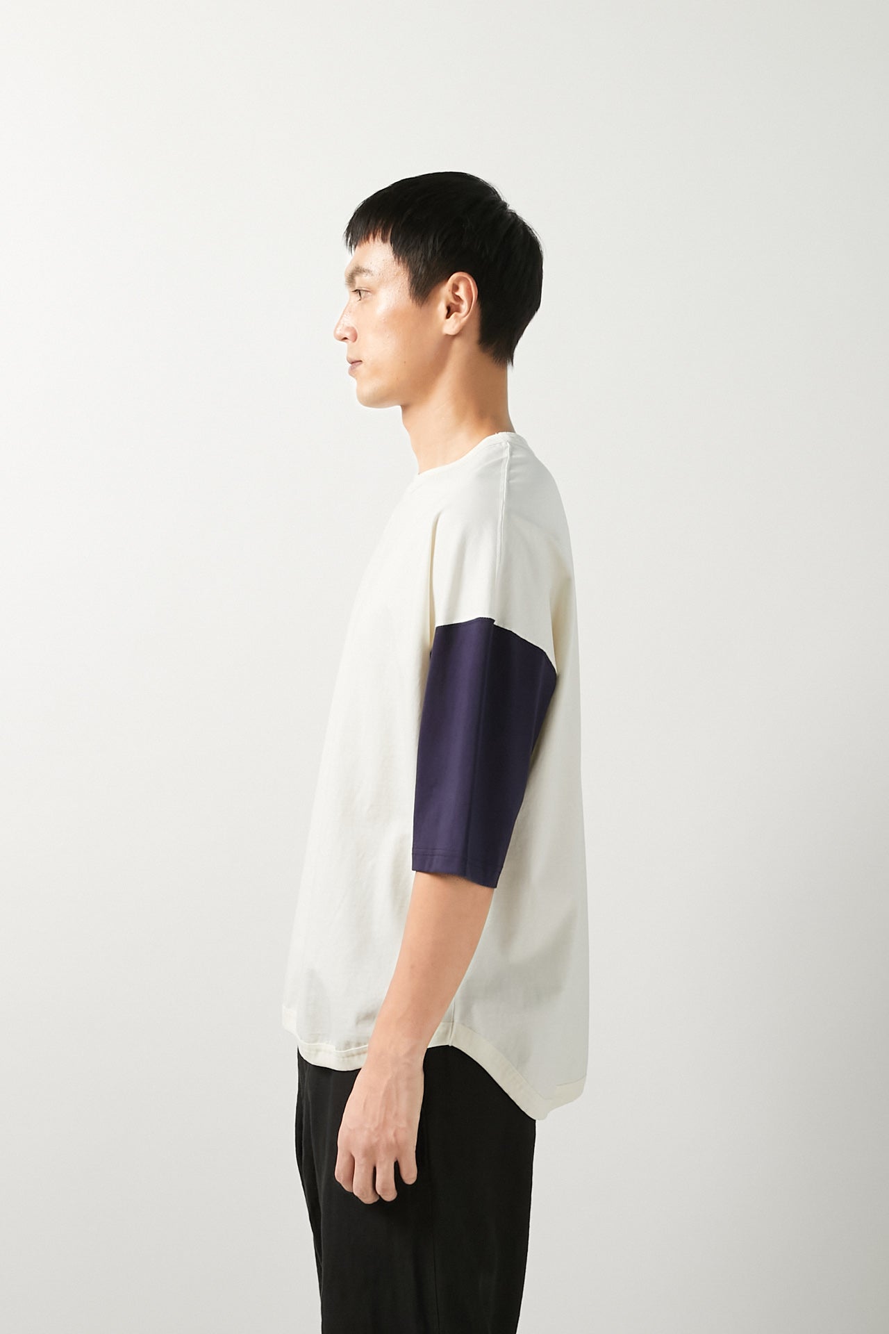 20/-BASEBALL TEE SHIRTS