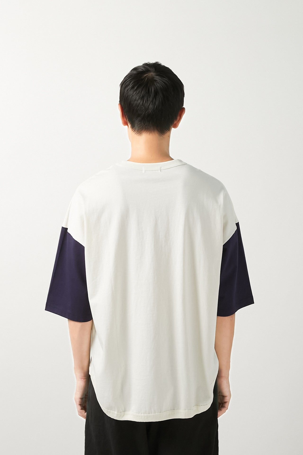 20/-BASEBALL TEE SHIRTS