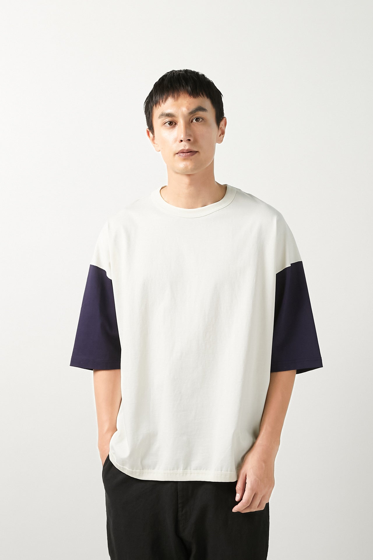 20/-BASEBALL TEE SHIRTS