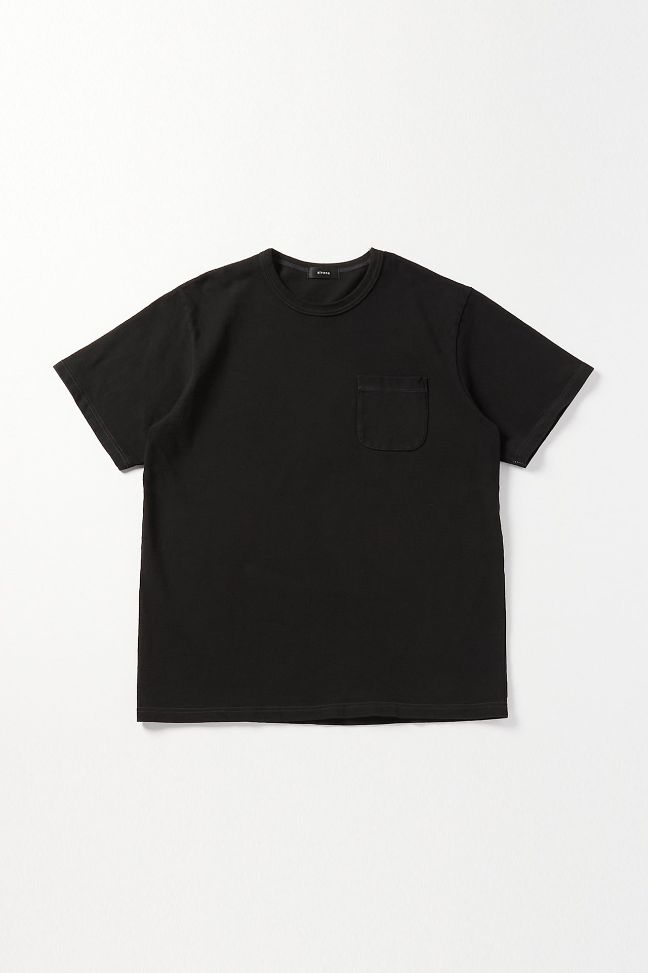 空紡 CLASSIC PK TEE SHIRTS