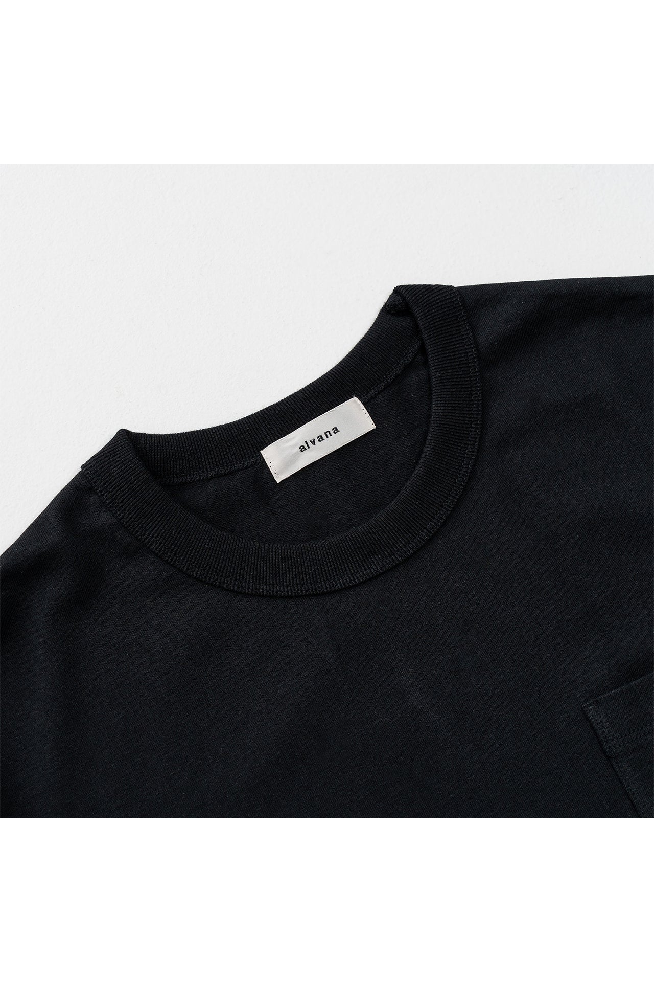空紡 CLASSIC PK TEE SHIRTS
