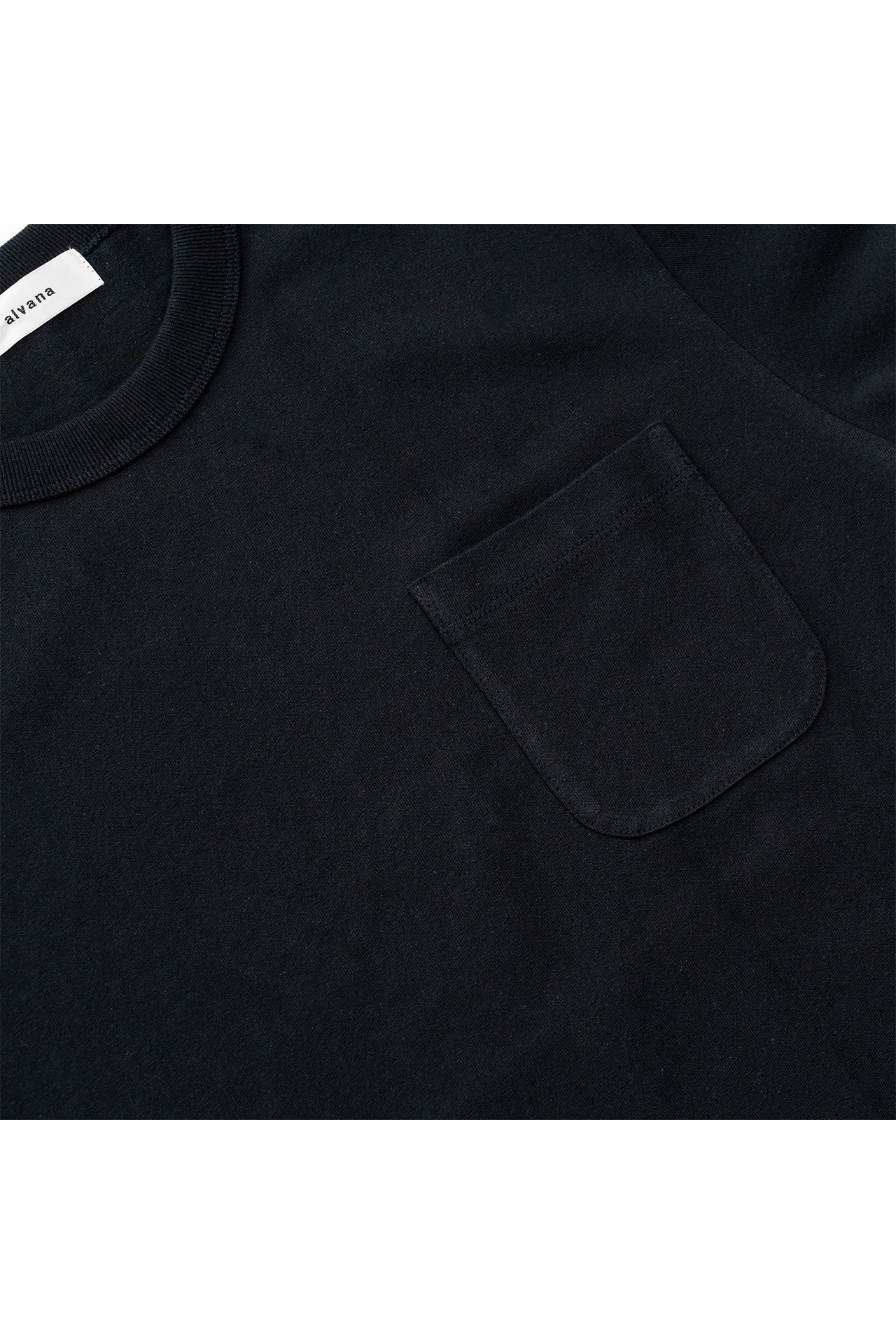 空紡 CLASSIC PK TEE SHIRTS