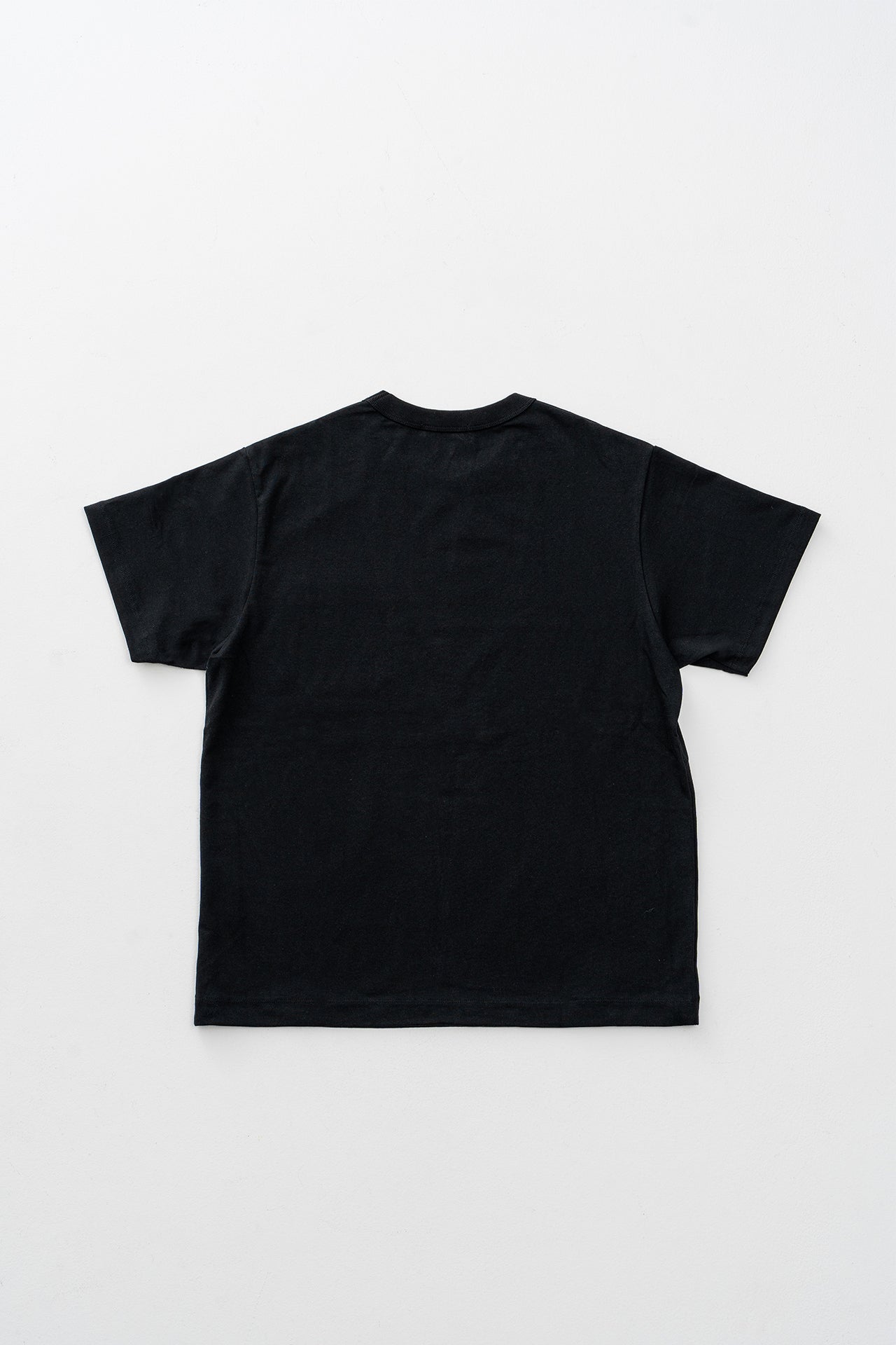 空紡 CLASSIC PK TEE SHIRTS