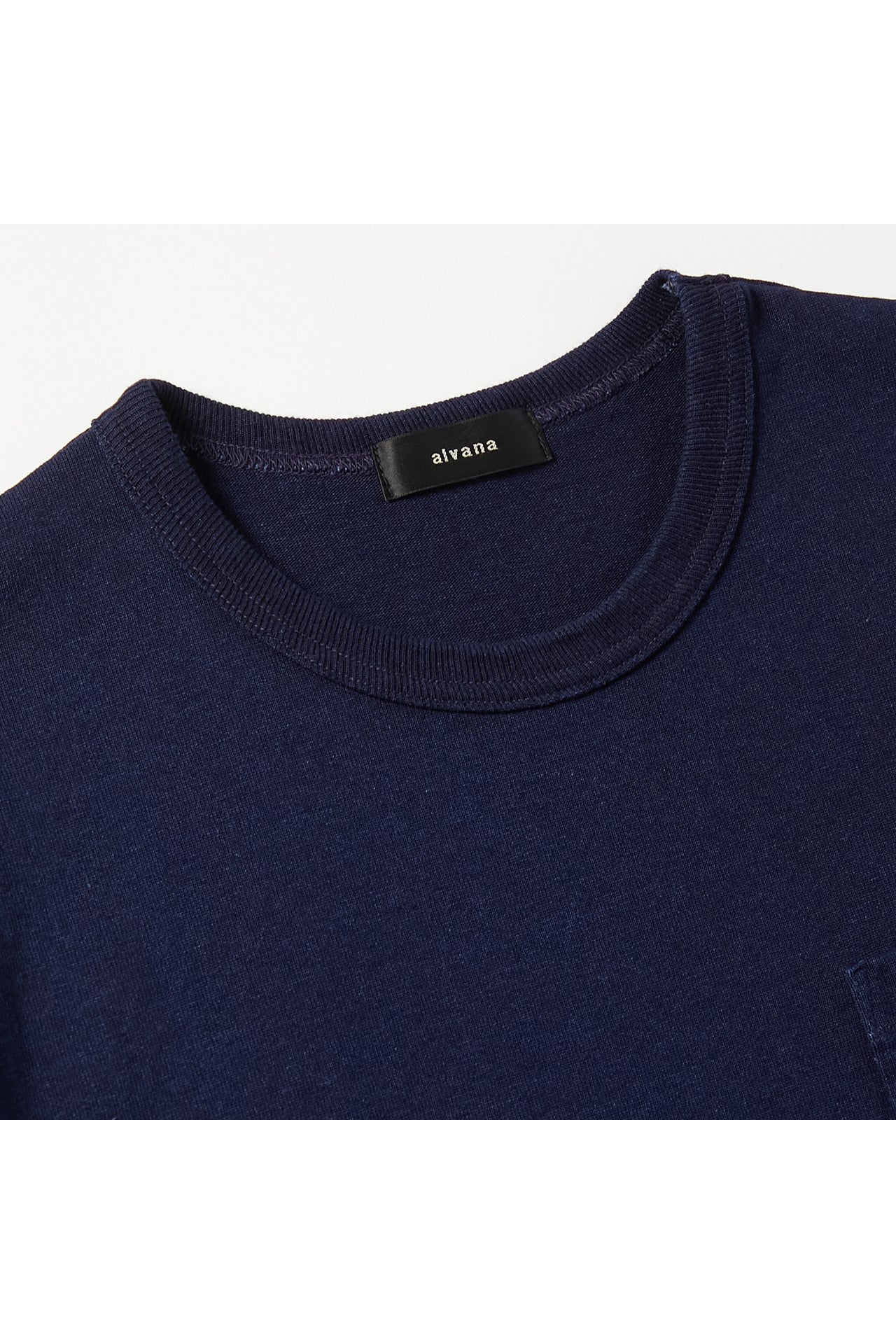 空紡 CLASSIC PK TEE SHIRTS