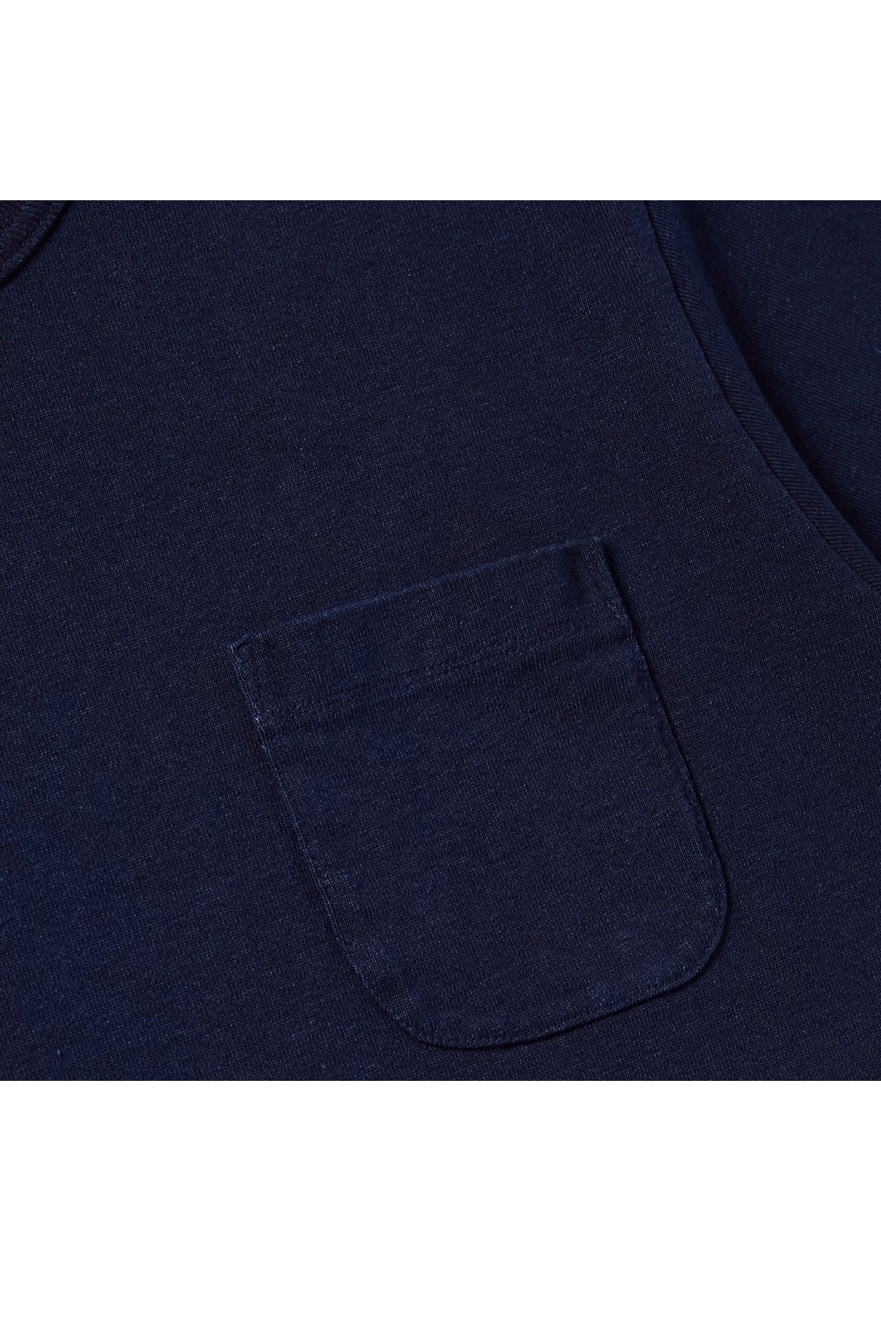 空紡 CLASSIC PK TEE SHIRTS