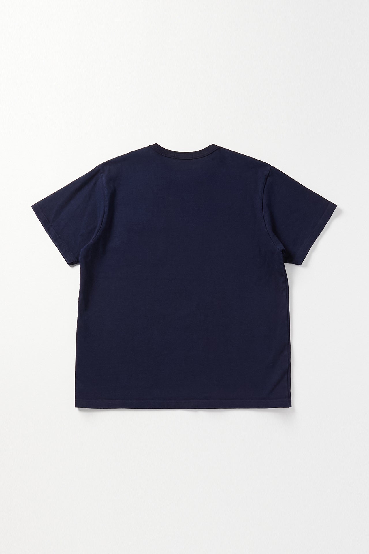 空紡 CLASSIC PK TEE SHIRTS