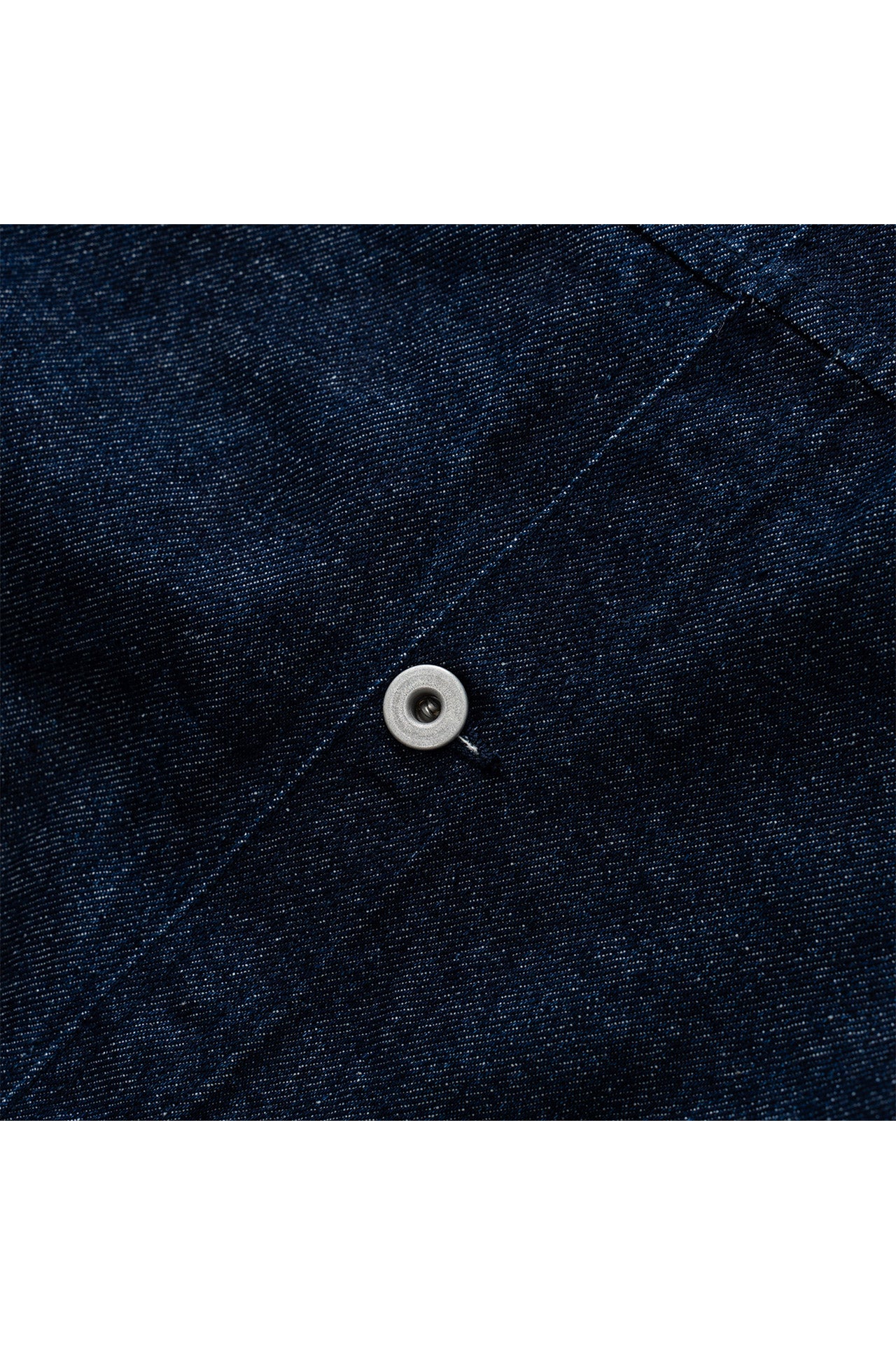BHARAT DENIM JACKET