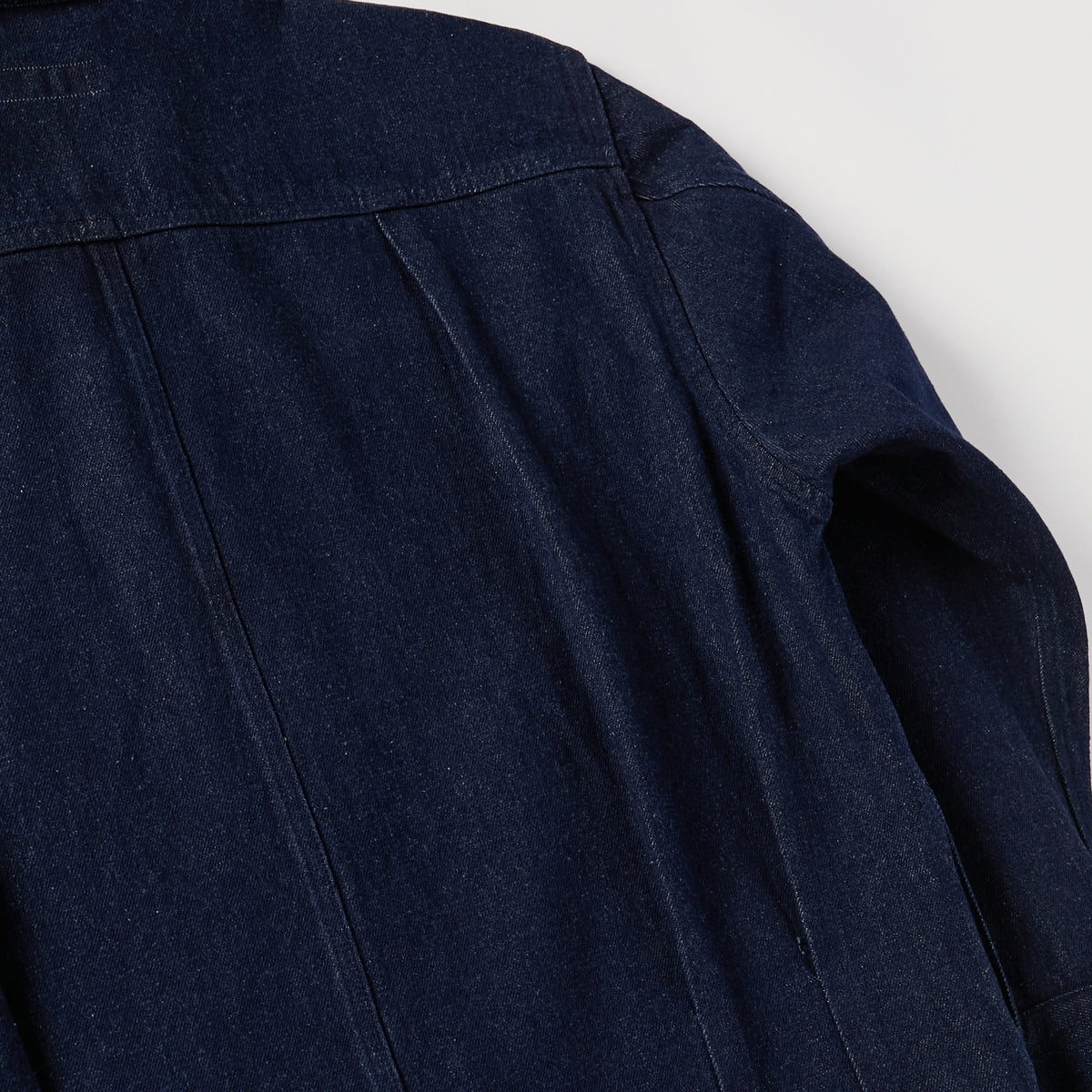 append_ALV-90100-BL-1_002_BHARAT DENIM JACKET_ALV-90100_BLUE-3.jpg