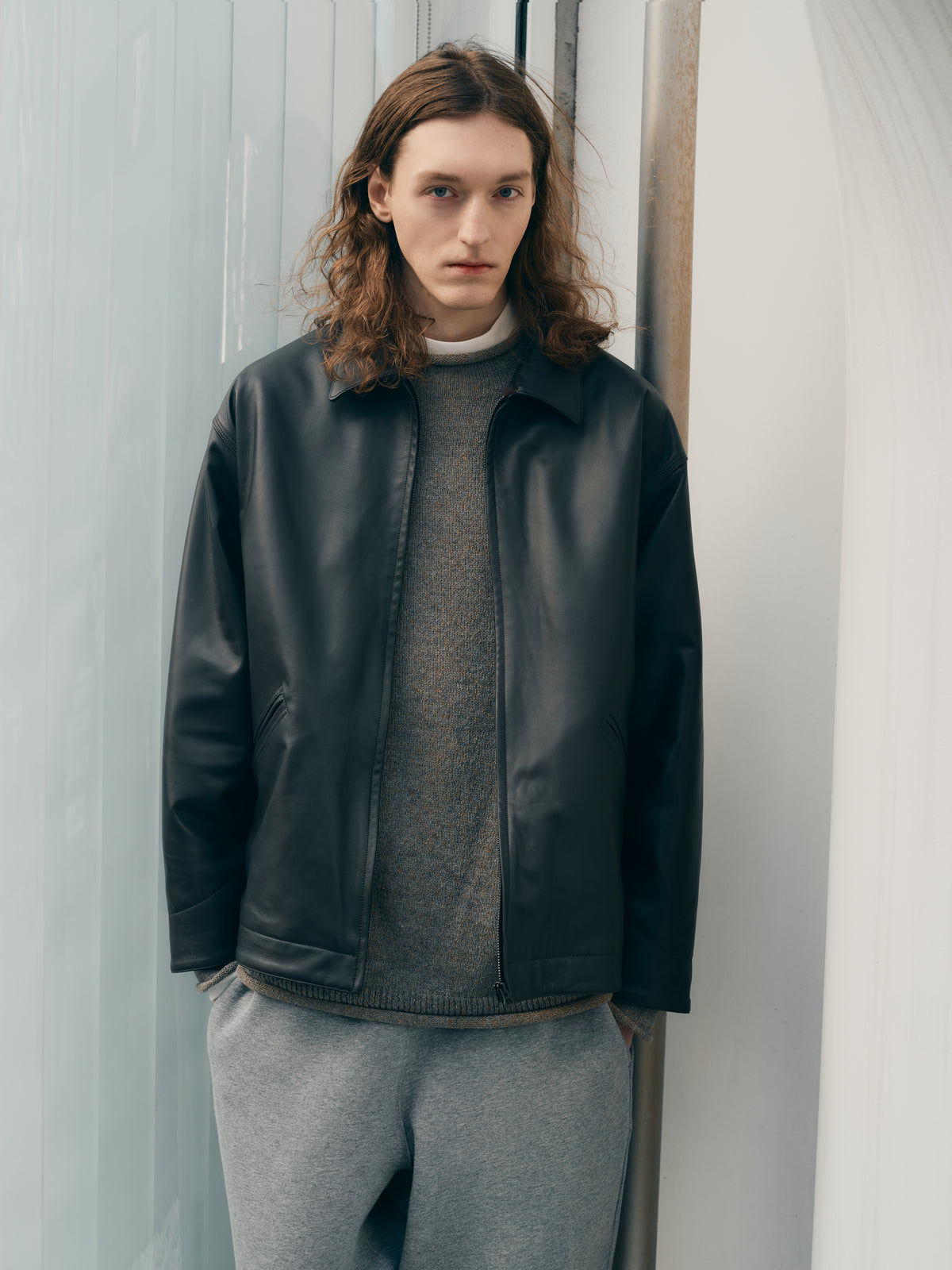 alvana 2026 Autumn & Winter