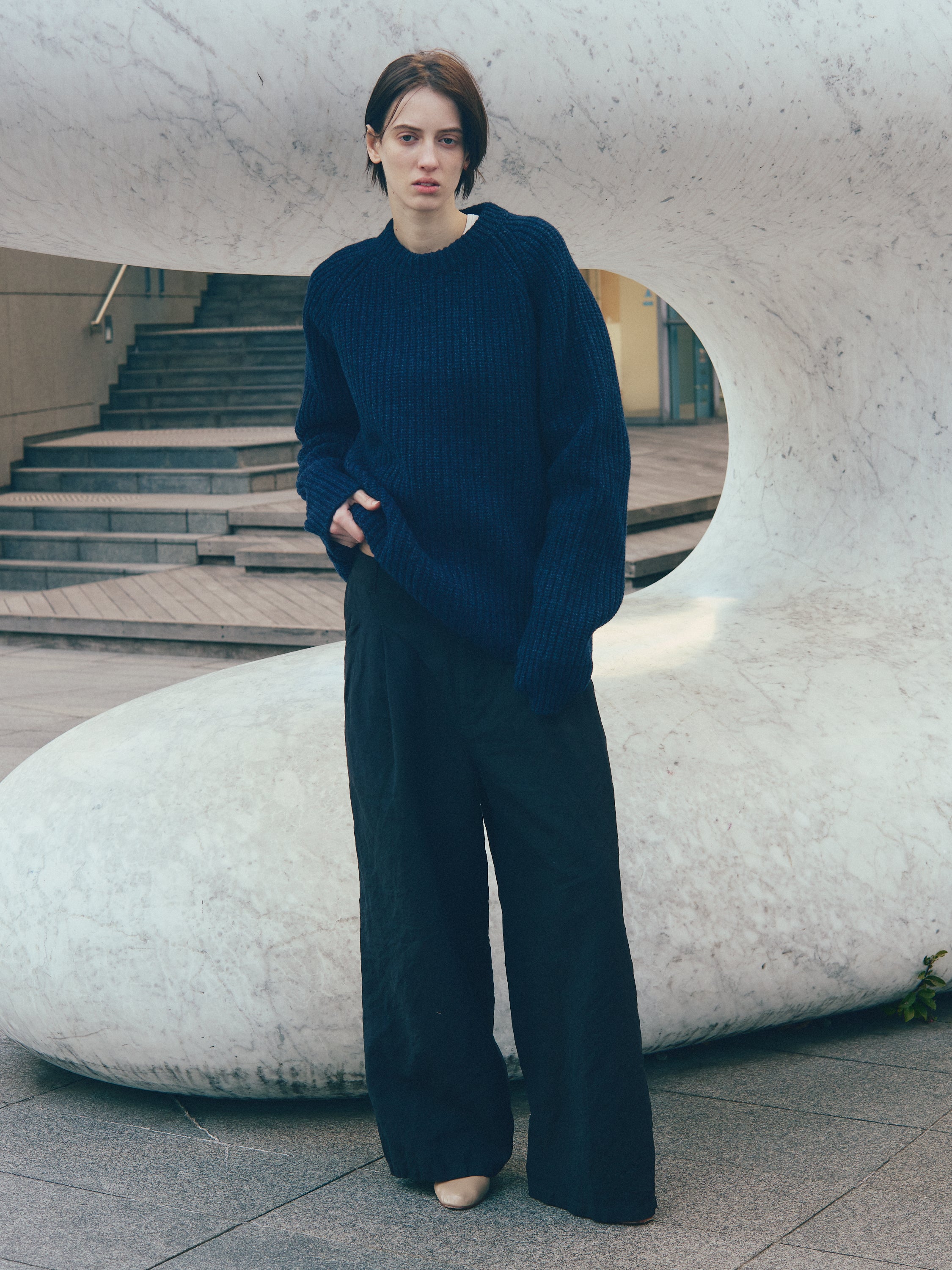 alvana 2026 Autumn & Winter