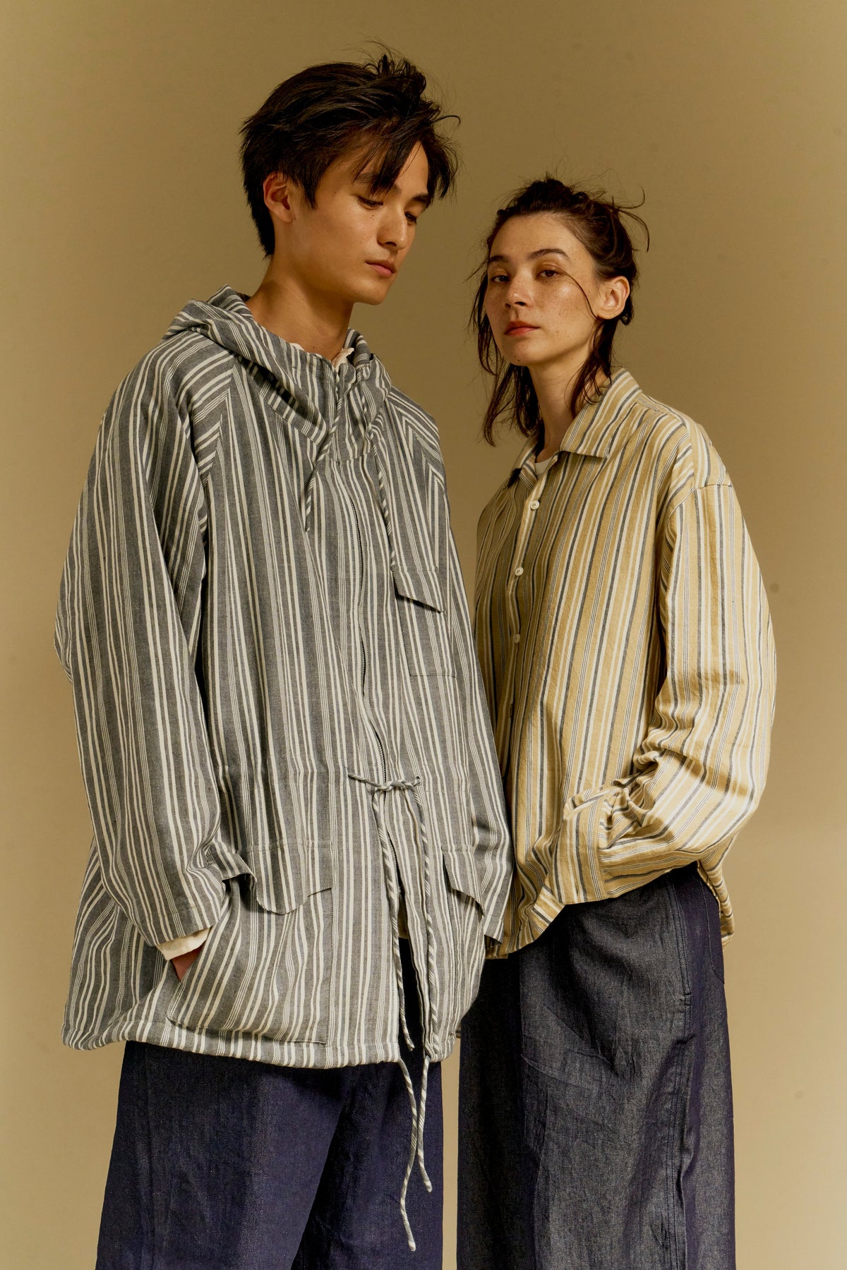 2024 Autumn & Winter cover image