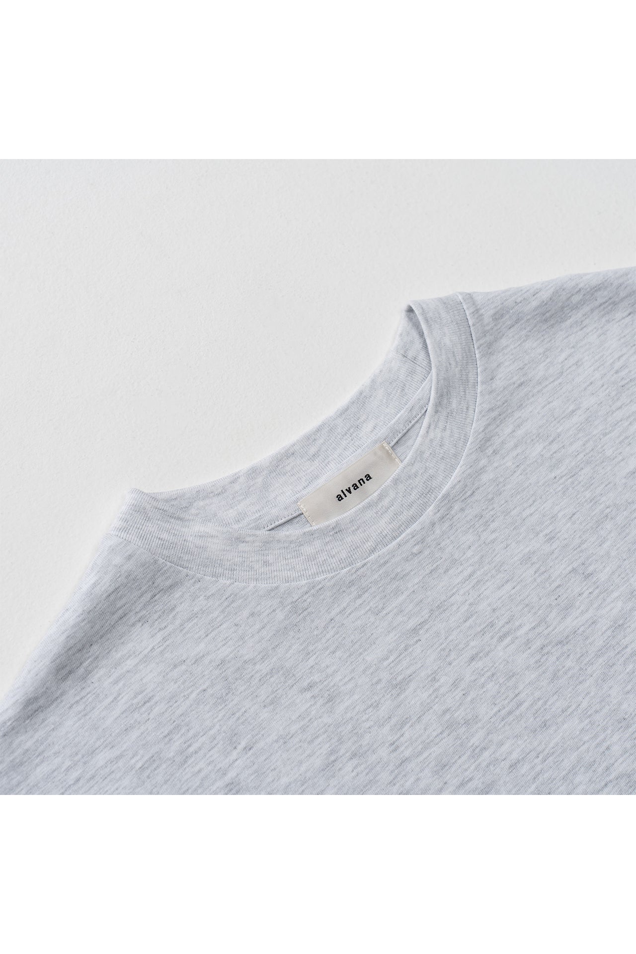 FADE NO SLEEVE VEST