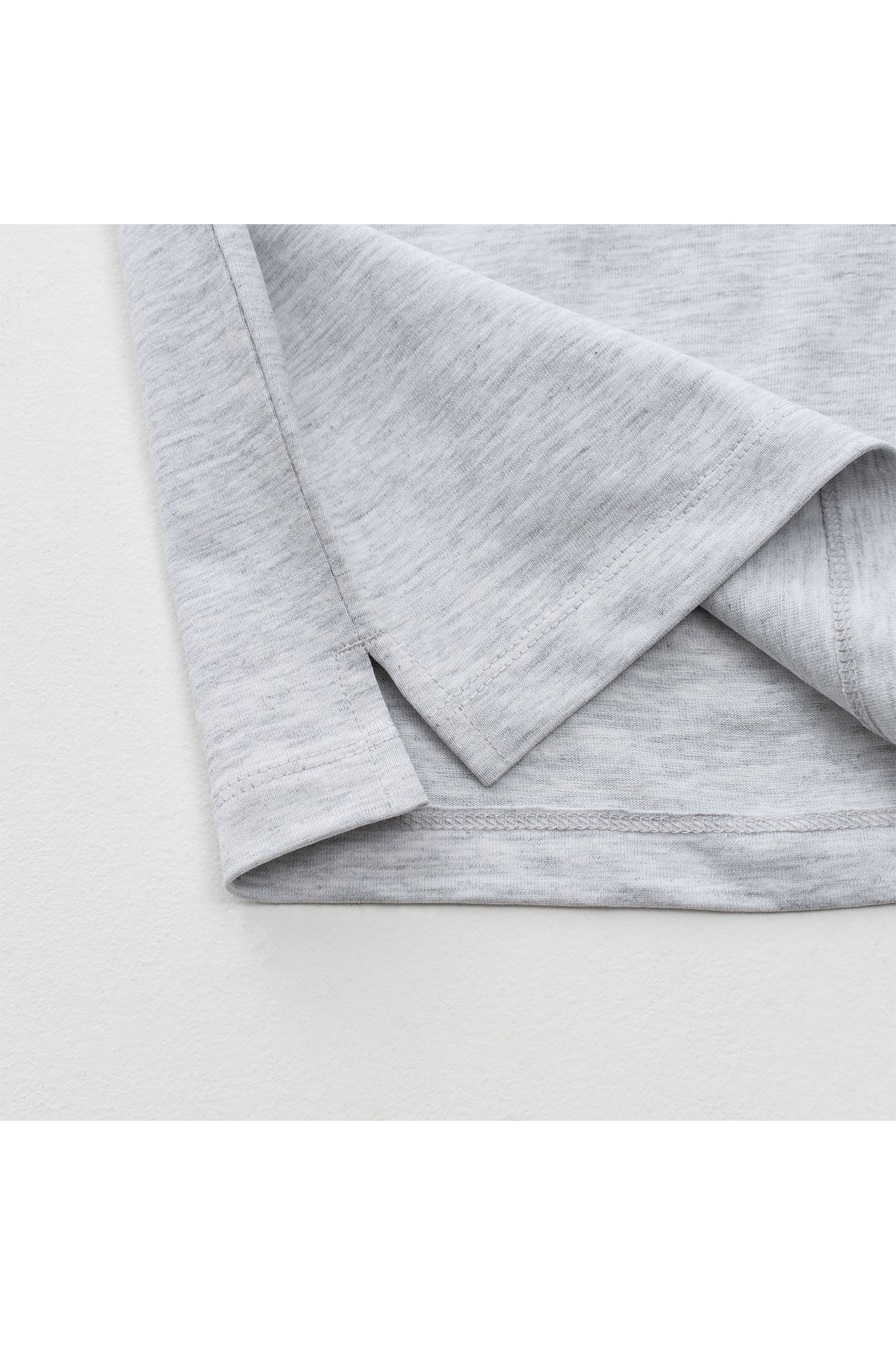 FADE NO SLEEVE VEST