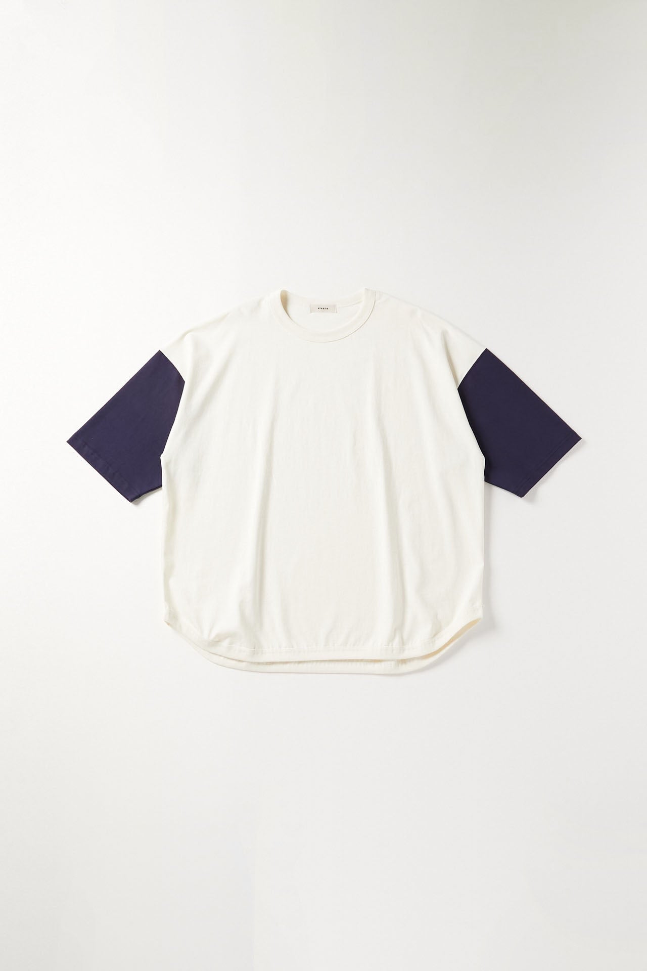 20/-BASEBALL TEE SHIRTS
