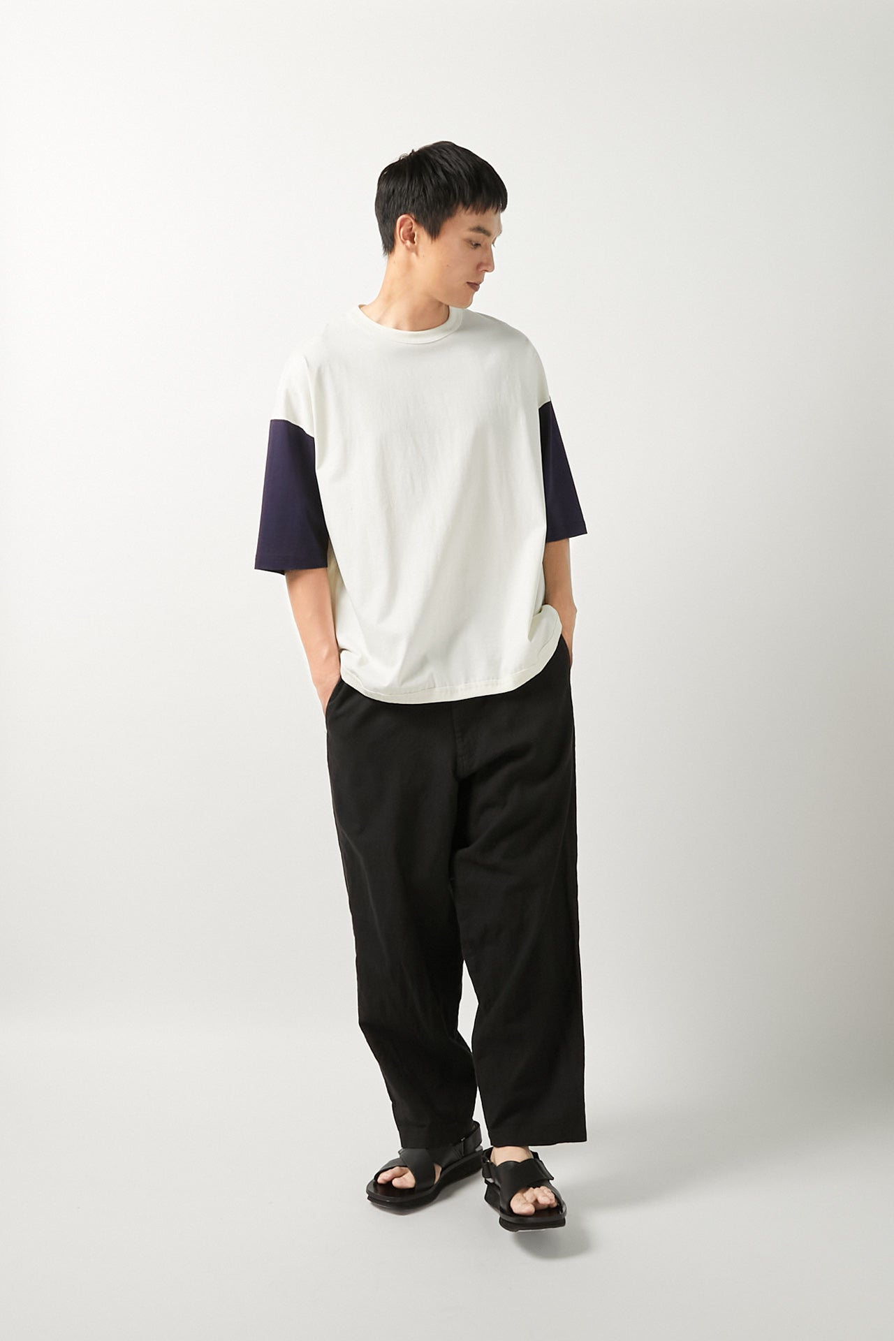 20/-BASEBALL TEE SHIRTS