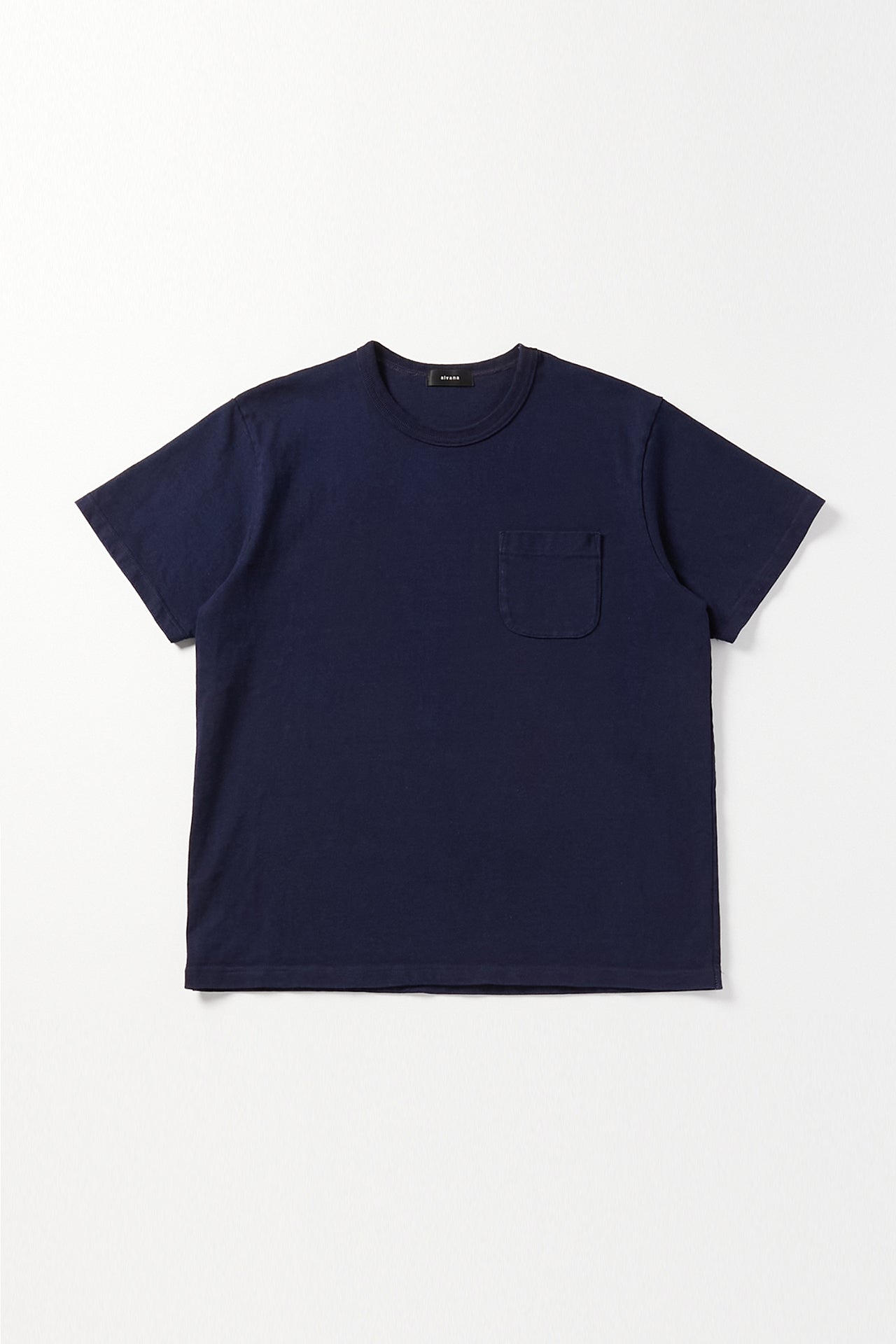 空紡 CLASSIC PK TEE SHIRTS