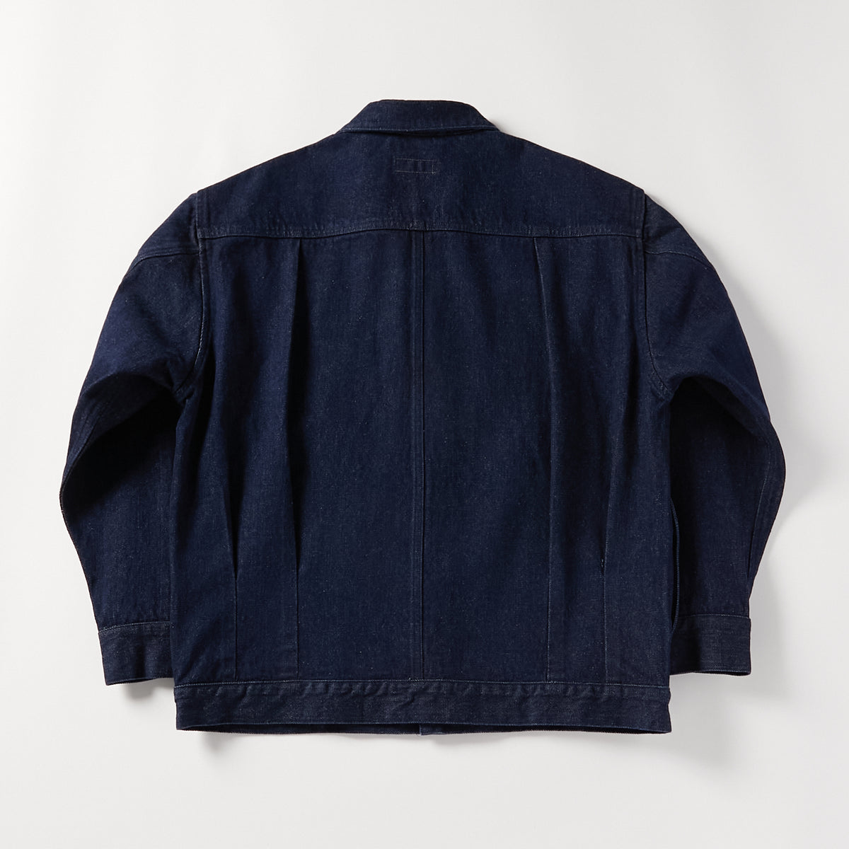 append_ALV-90100-BL-1_001_BHARAT DENIM JACKET_ALV-90100_BLUE-2.jpg