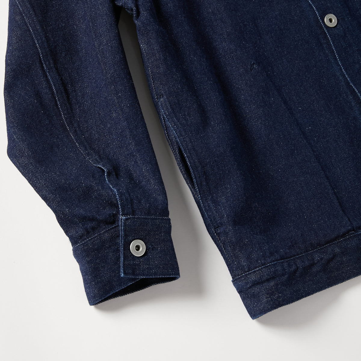 append_ALV-90100-BL-1_003_BHARAT DENIM JACKET_ALV-90100_BLUE-4.jpg