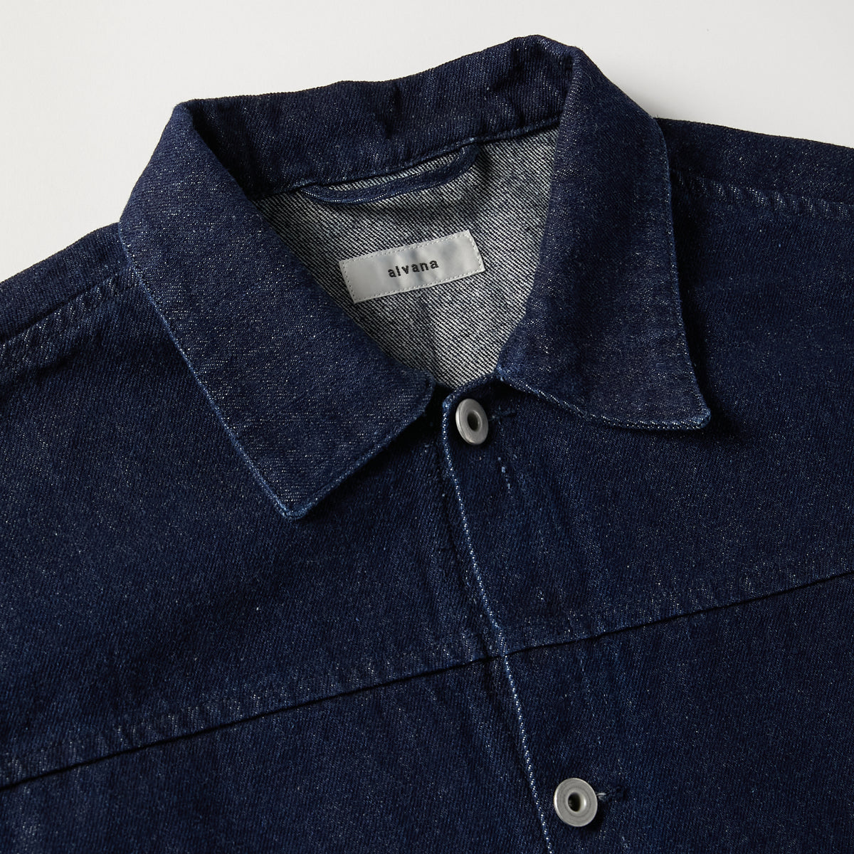 append_ALV-90100-BL-1_004_BHARAT DENIM JACKET_ALV-90100_BLUE-5.jpg