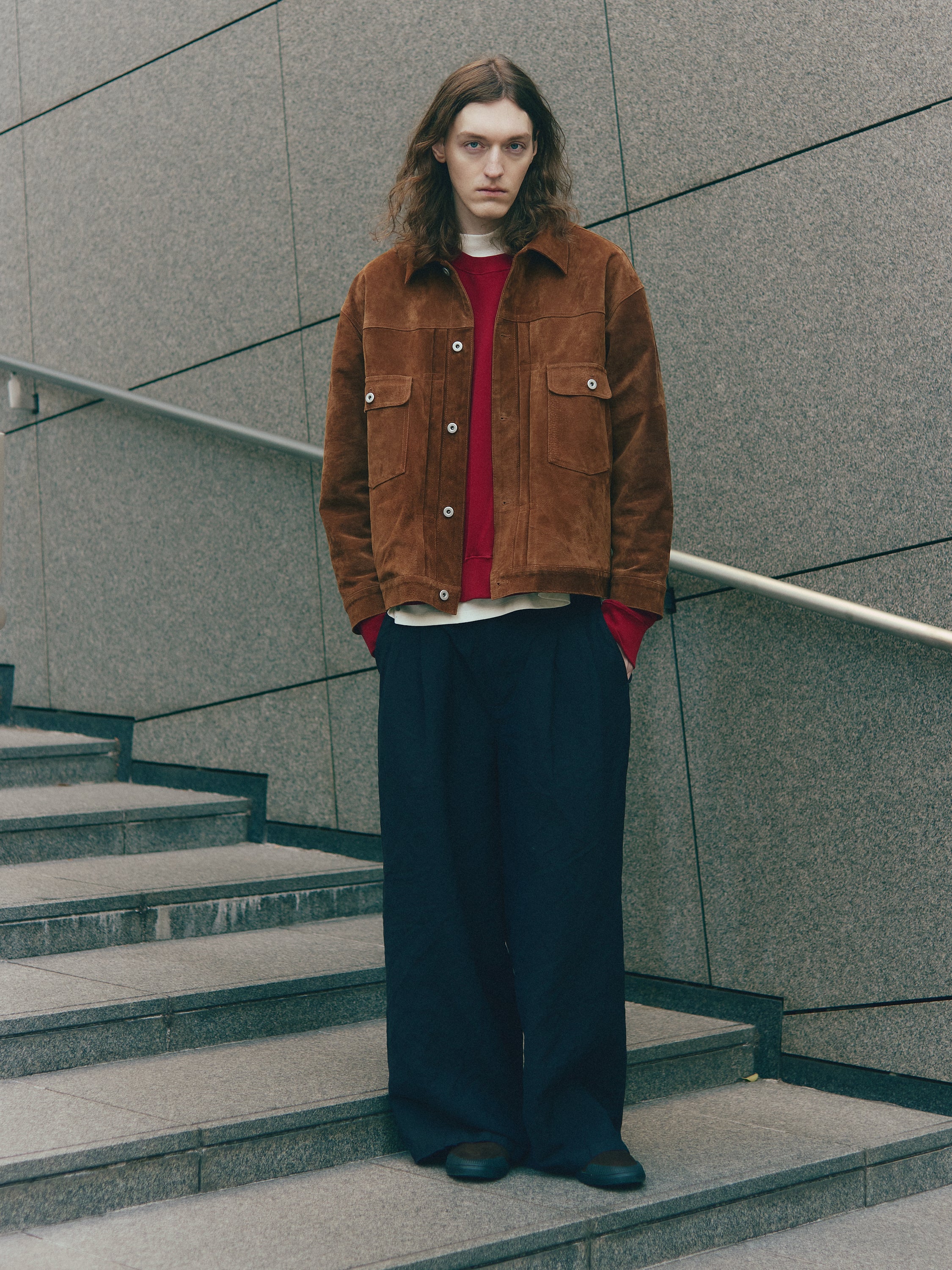 alvana 2026 Autumn & Winter