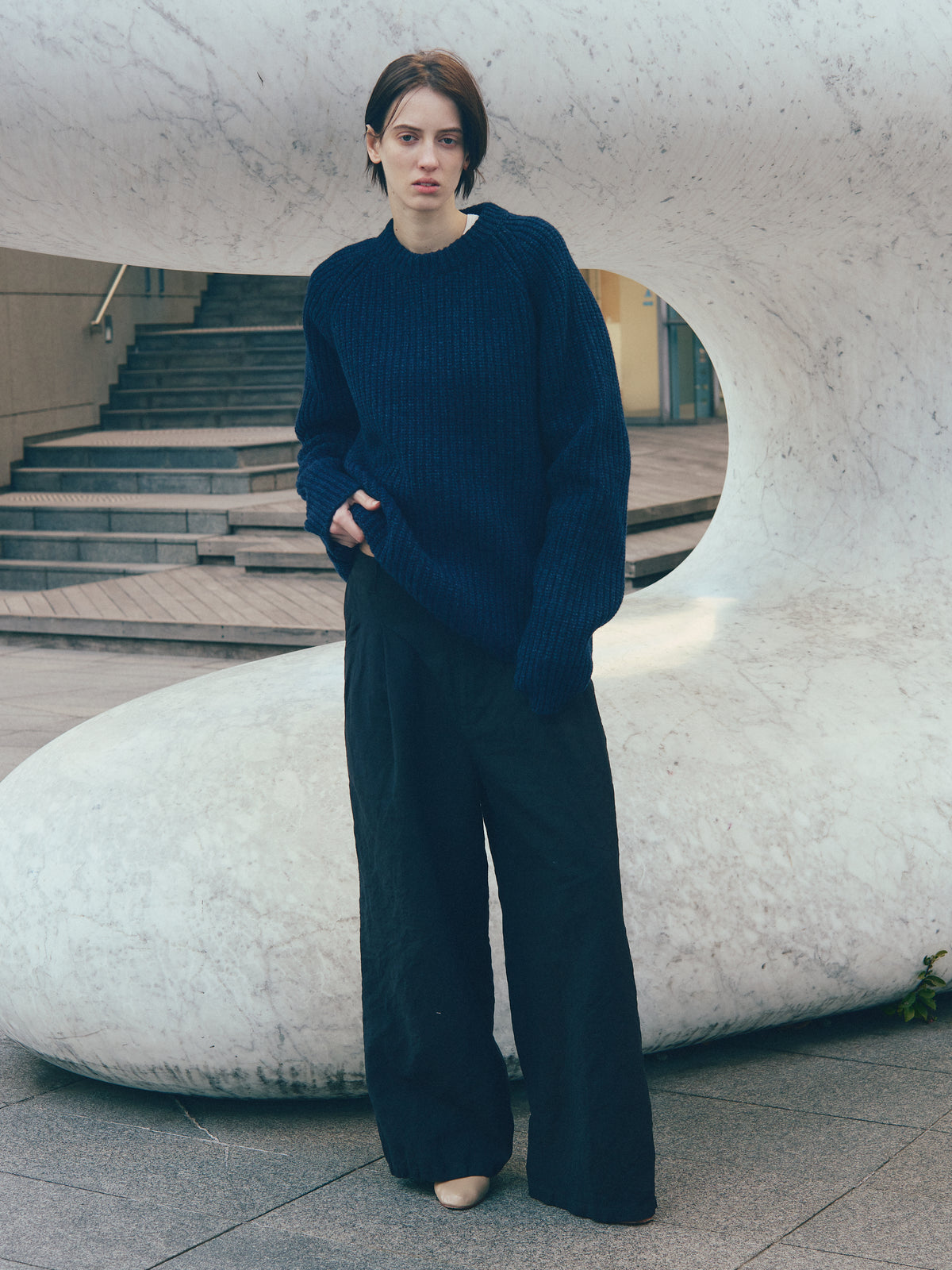 alvana 2026 Autumn & Winter