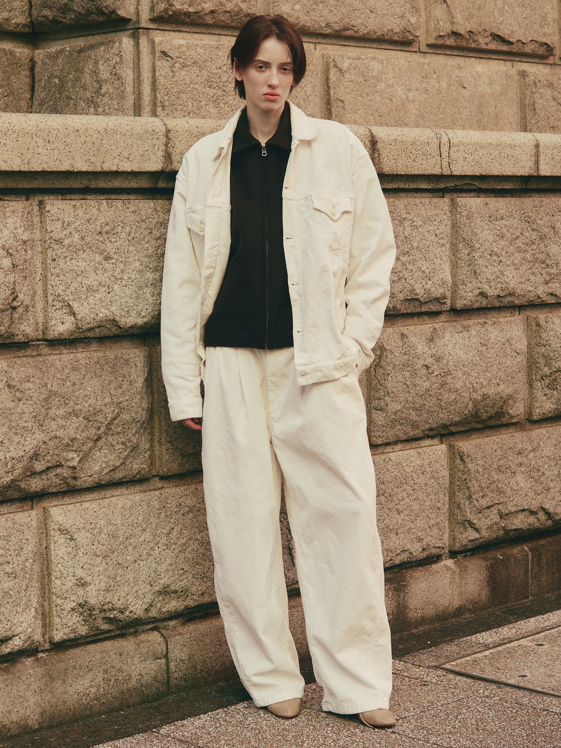 alvana 2026 Autumn & Winter