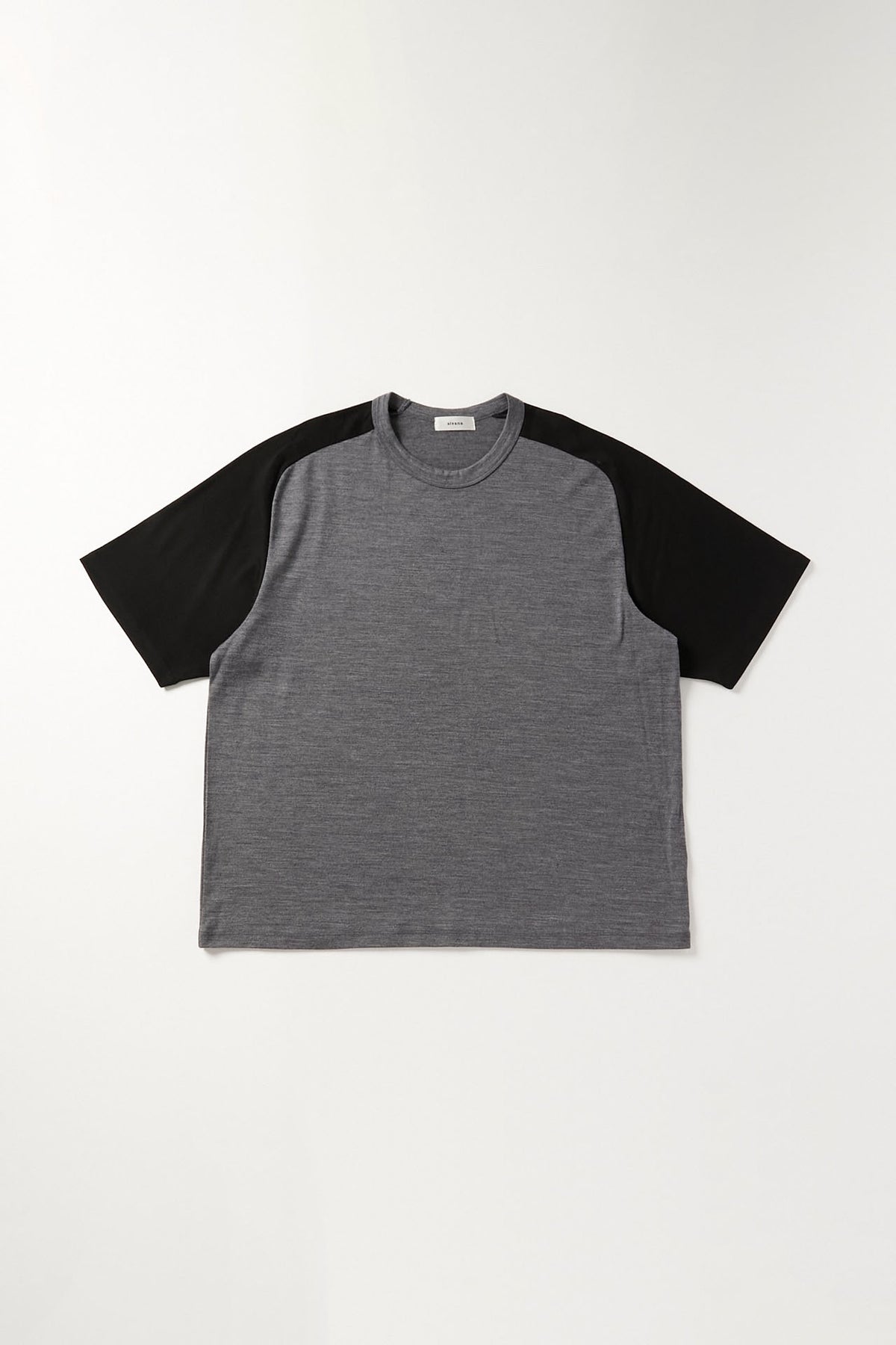SUMMER WOOL FR TEE SHIRTS