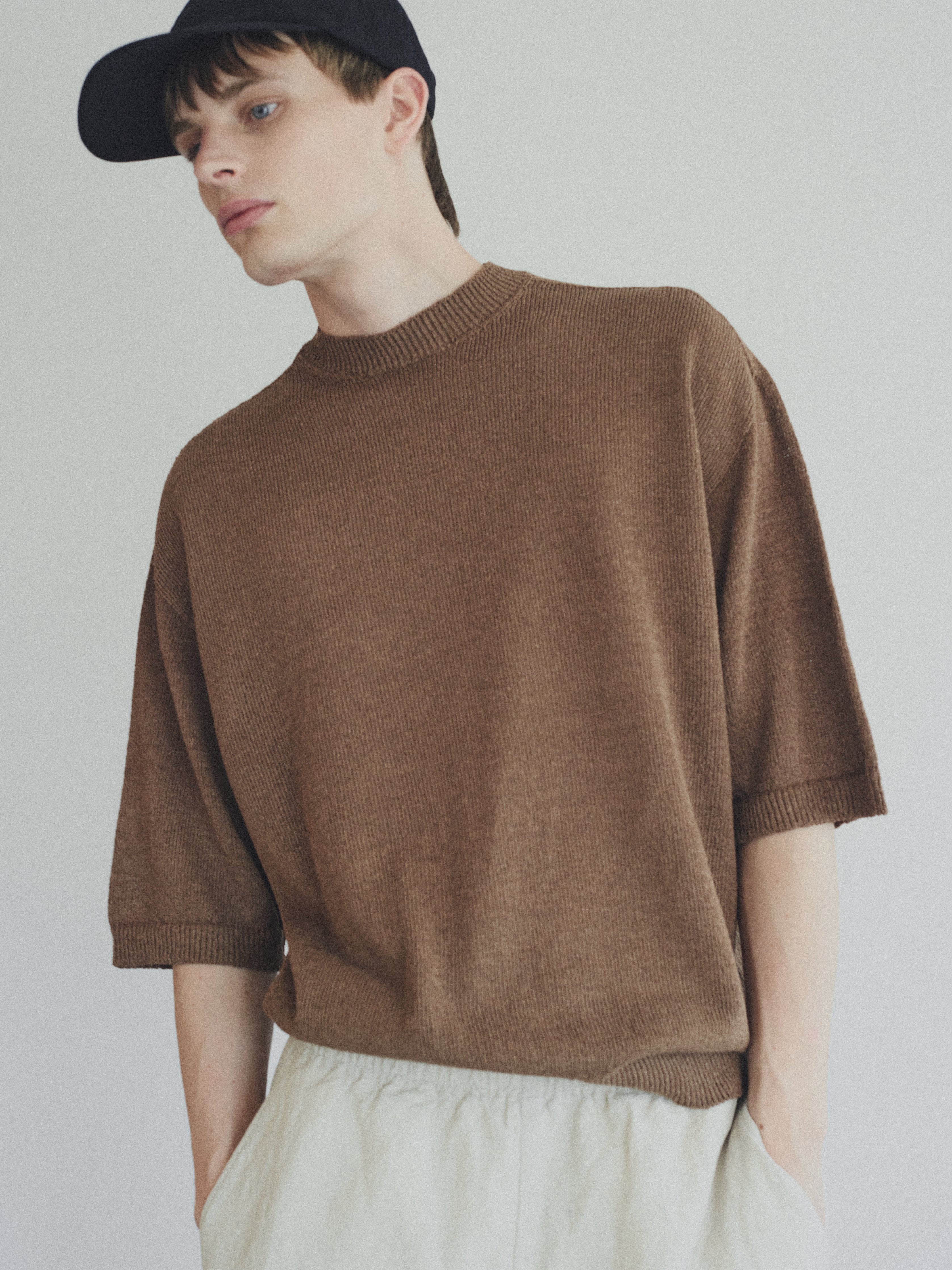 upload_20260513_ALV-90183-OBR-2_006_0617_Alvana_1616.jpg のコピー.jpg