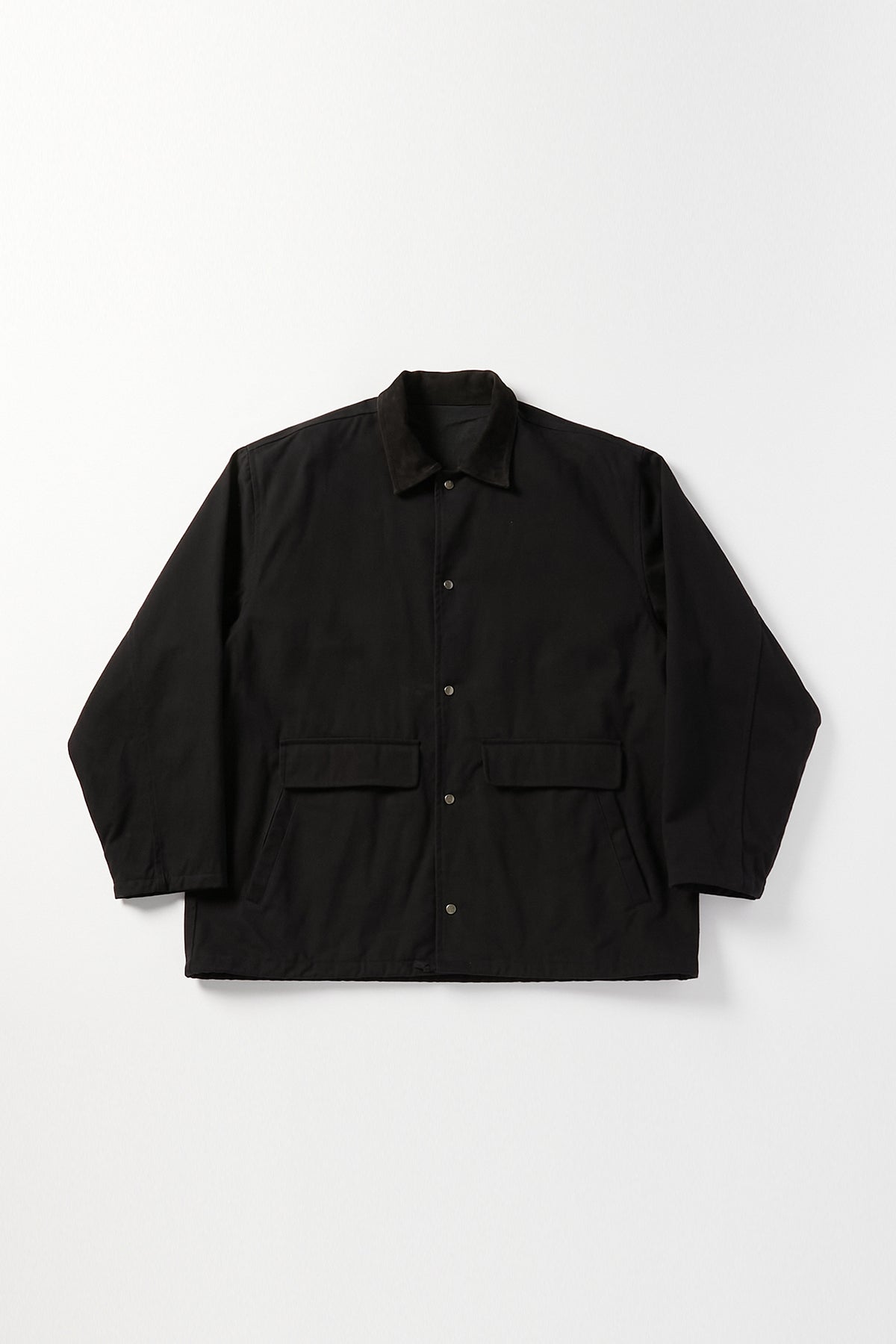 upload_20260924_ALV-90177-BK-1__000_BLACK TWILL COVER COACH JACKET_ALV-90177_BLACK-1.jpg