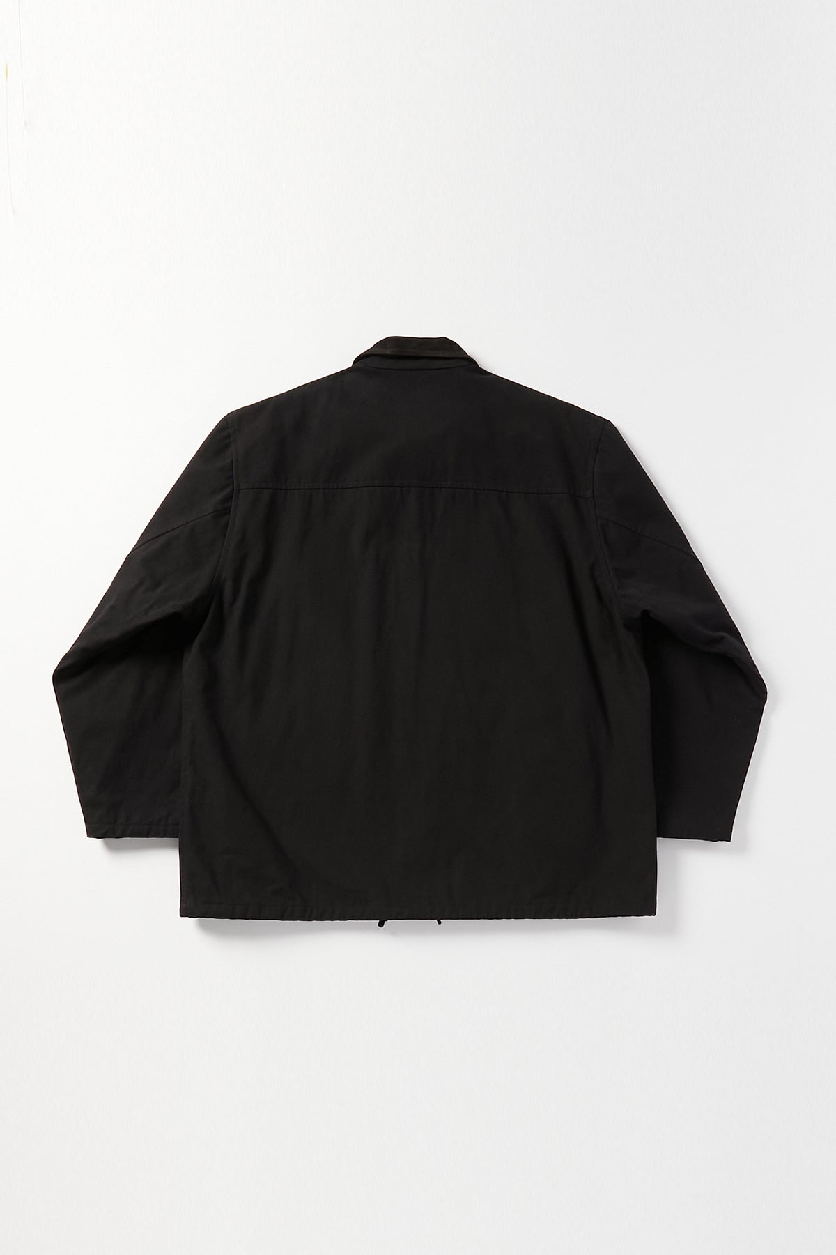 upload_20260924_ALV-90177-BK-1__001_BLACK TWILL COVER COACH JACKET_ALV-90177_BLACK-2.jpg