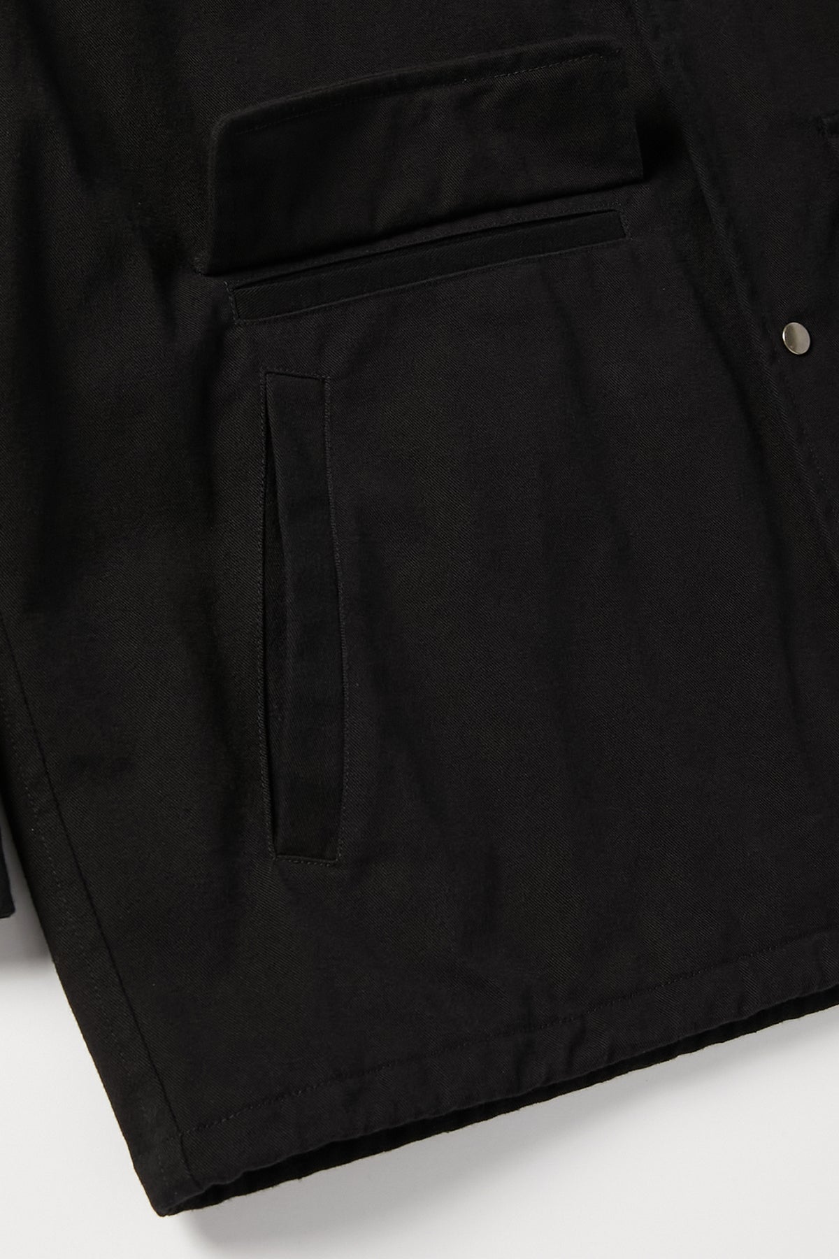 upload_20260924_ALV-90177-BK-1__003_BLACK TWILL COVER COACH JACKET_ALV-90177_BLACK-4.jpg