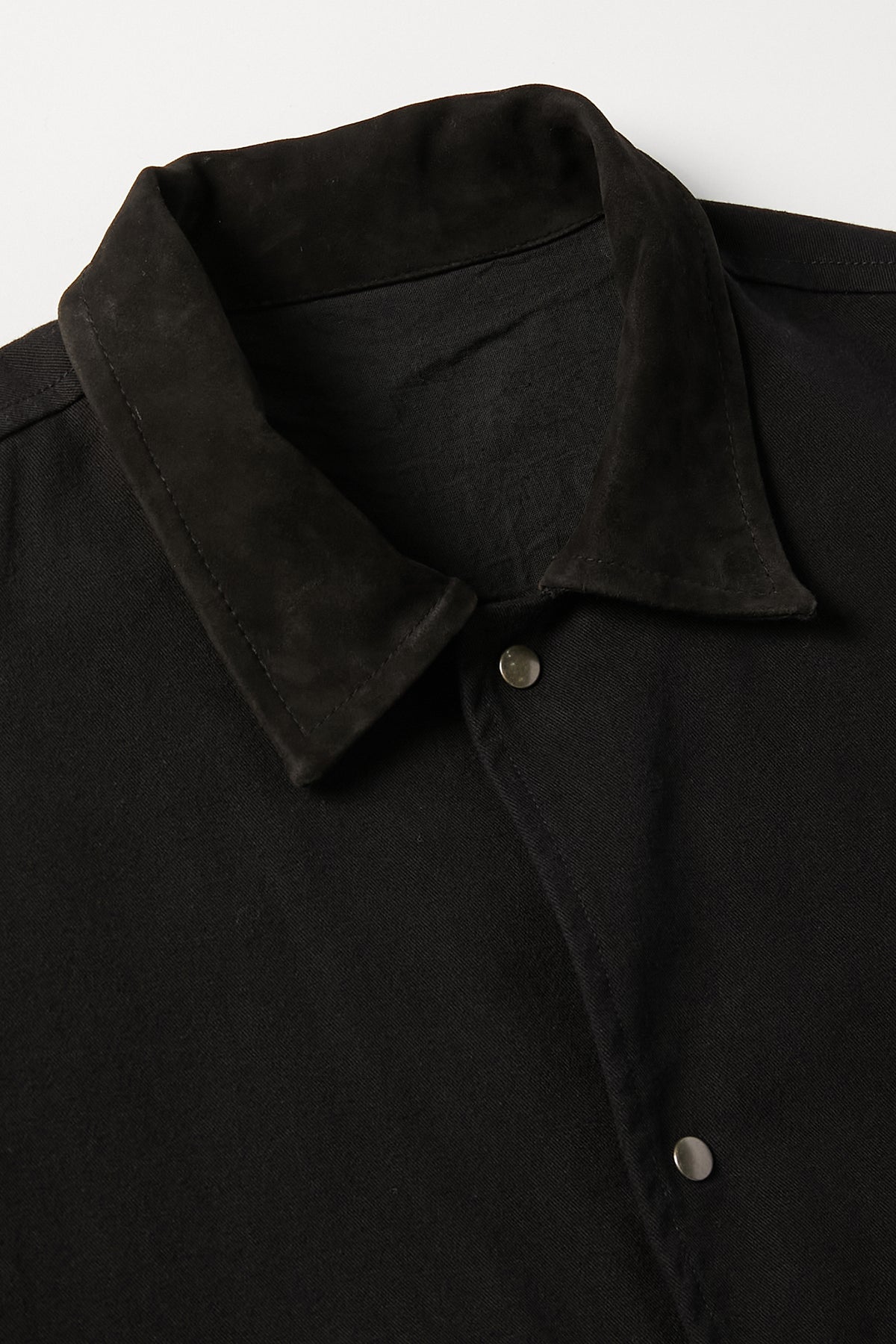 upload_20260924_ALV-90177-BK-1__004_BLACK TWILL COVER COACH JACKET_ALV-90177_BLACK-5.jpg